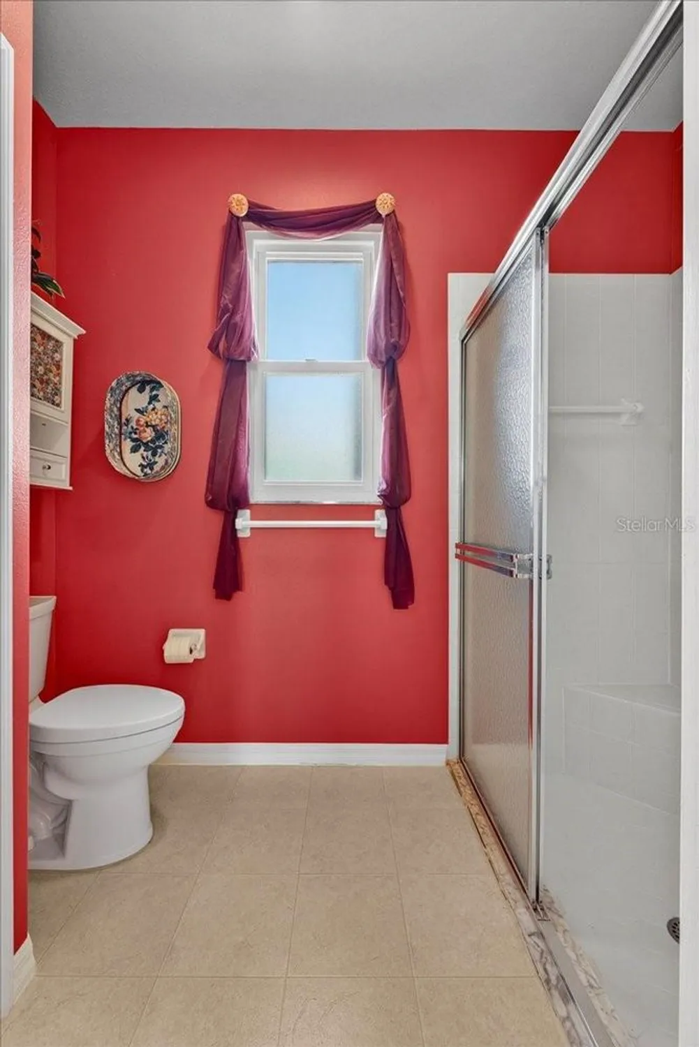 Property Slideshow image 33 of 53 | 4220 windchime ln, Lakeland, FL, 33811