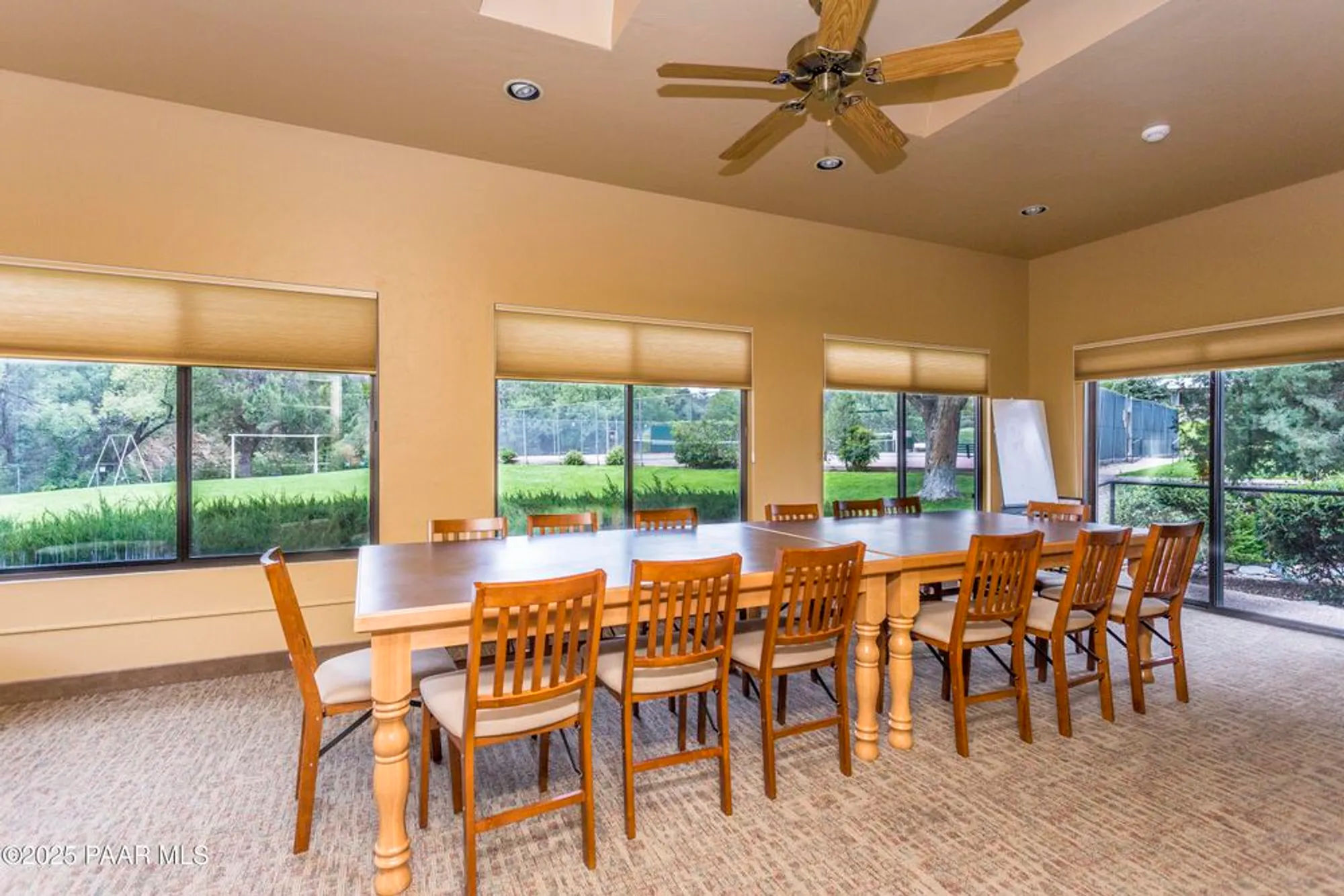 Property Slideshow image 43 of 46 | 815 sunrise blvd, Prescott, AZ, 86301