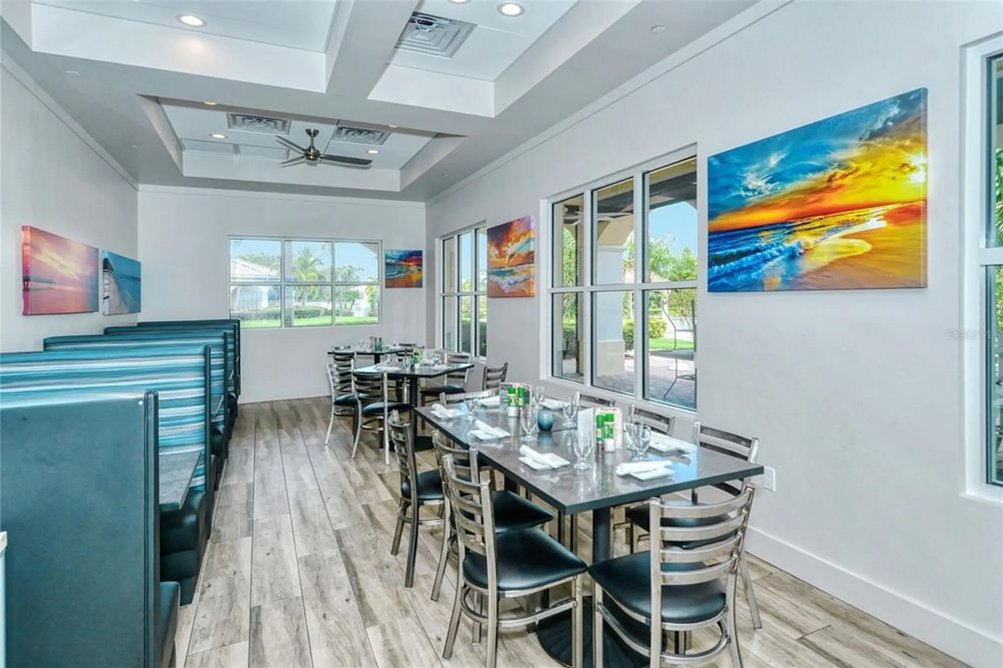 Property Slideshow image 79 of 100 | 5679 ferrara dr, Sarasota, FL, 34238