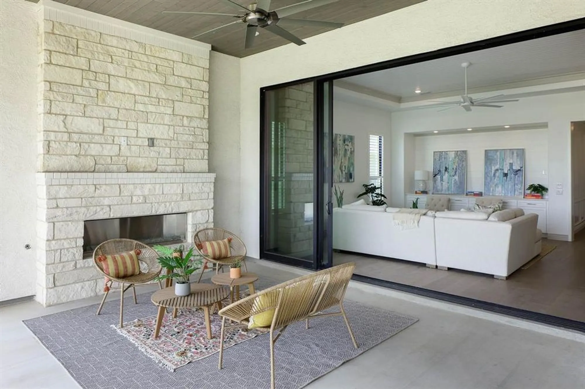 Property Slideshow image 17 of 29 | 10905 drinkwater dr, Denton, TX, 76207