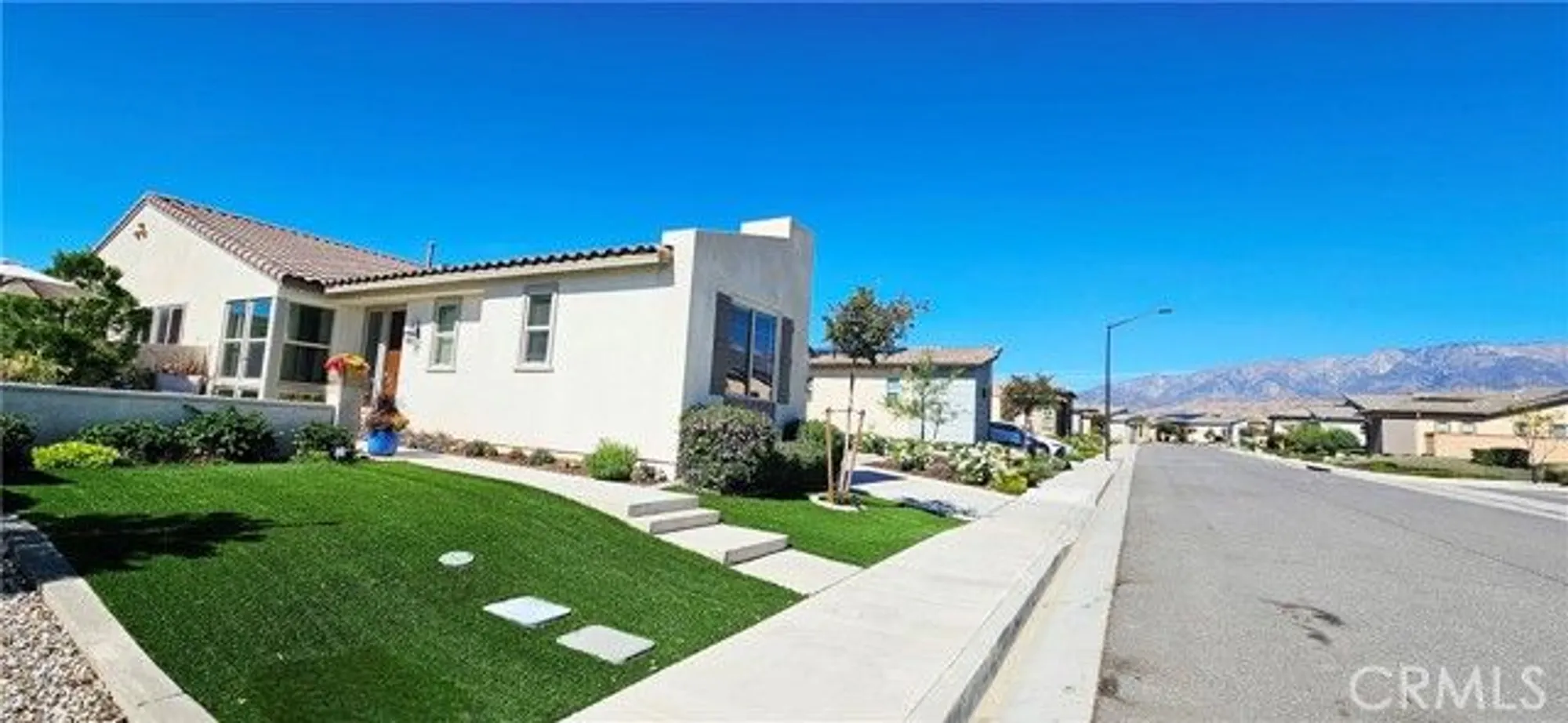 Property Slideshow image 34 of 44 | 1529 newland dr, Beaumont, CA, 92223