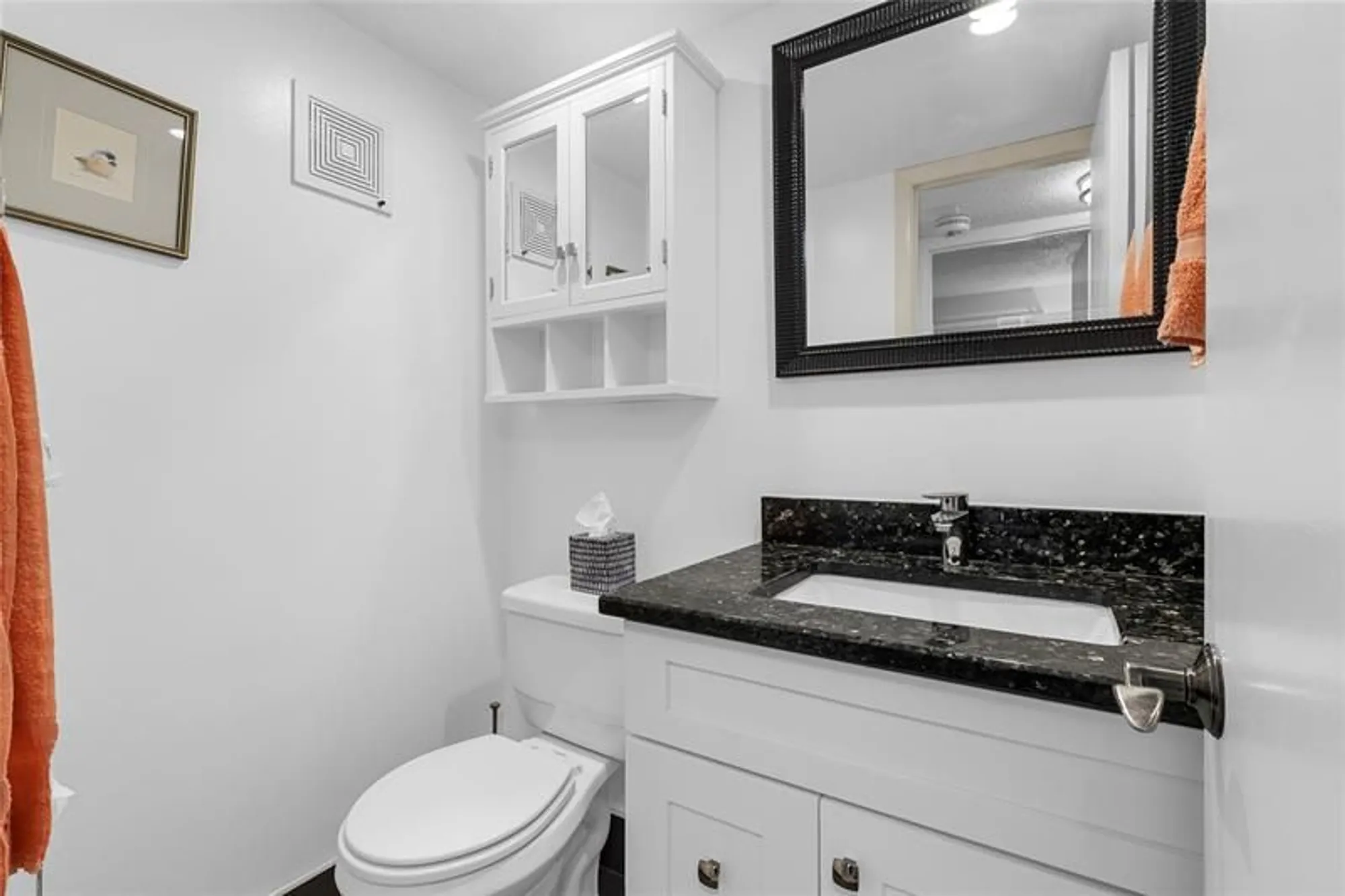 Property Slideshow image 23 of 60 | 210 oakridge n # 210, Deerfield Beach, FL, 33442