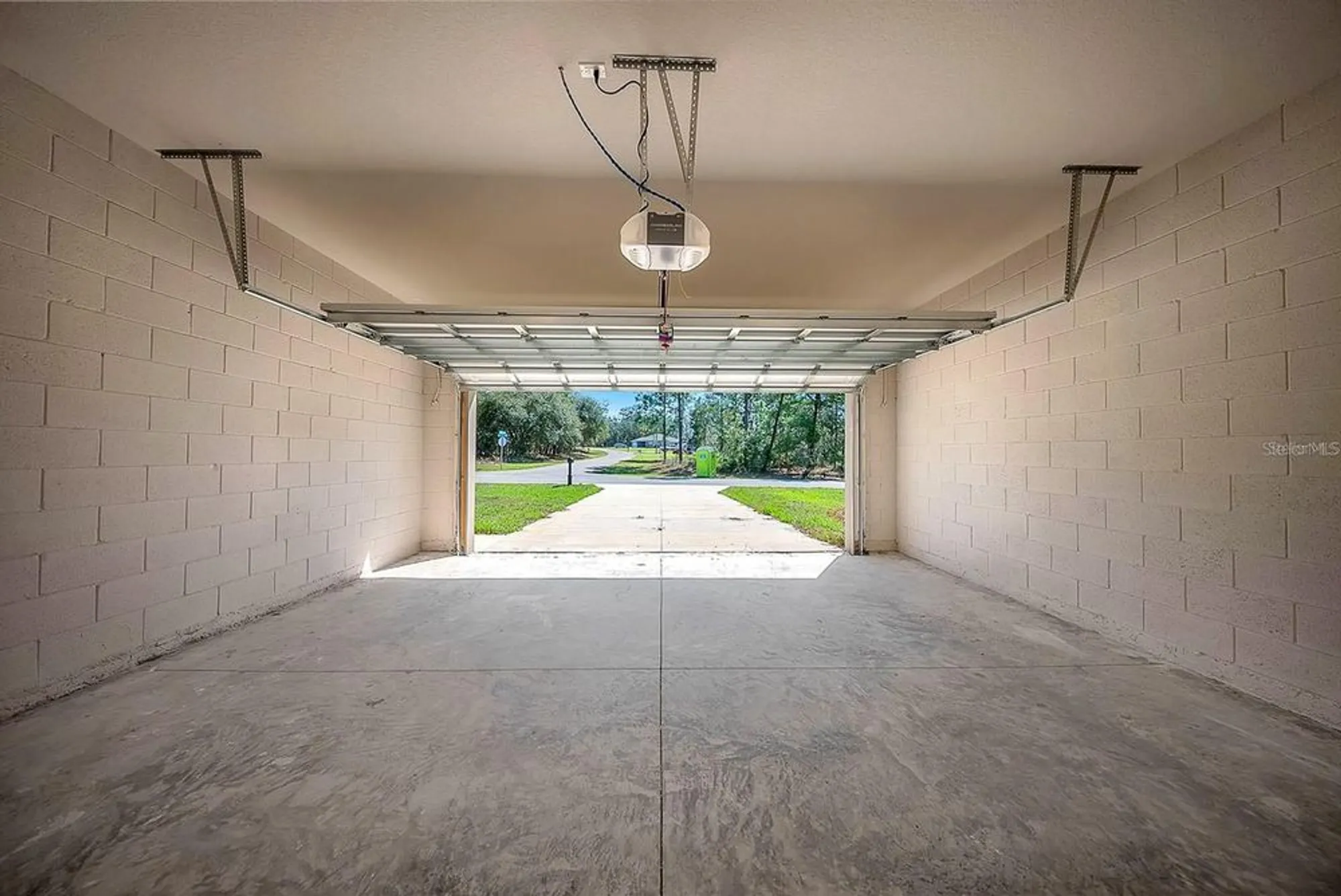 Property Slideshow image 75 of 80 | 15062 sw 63rd court rd, Ocala, FL, 34473