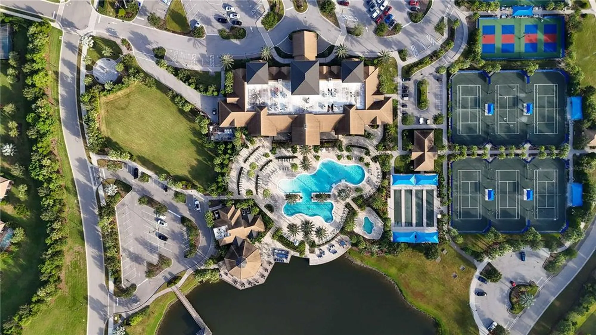 Property Slideshow image 61 of 70 | 16654 blackwater ter, Bradenton, FL, 34202