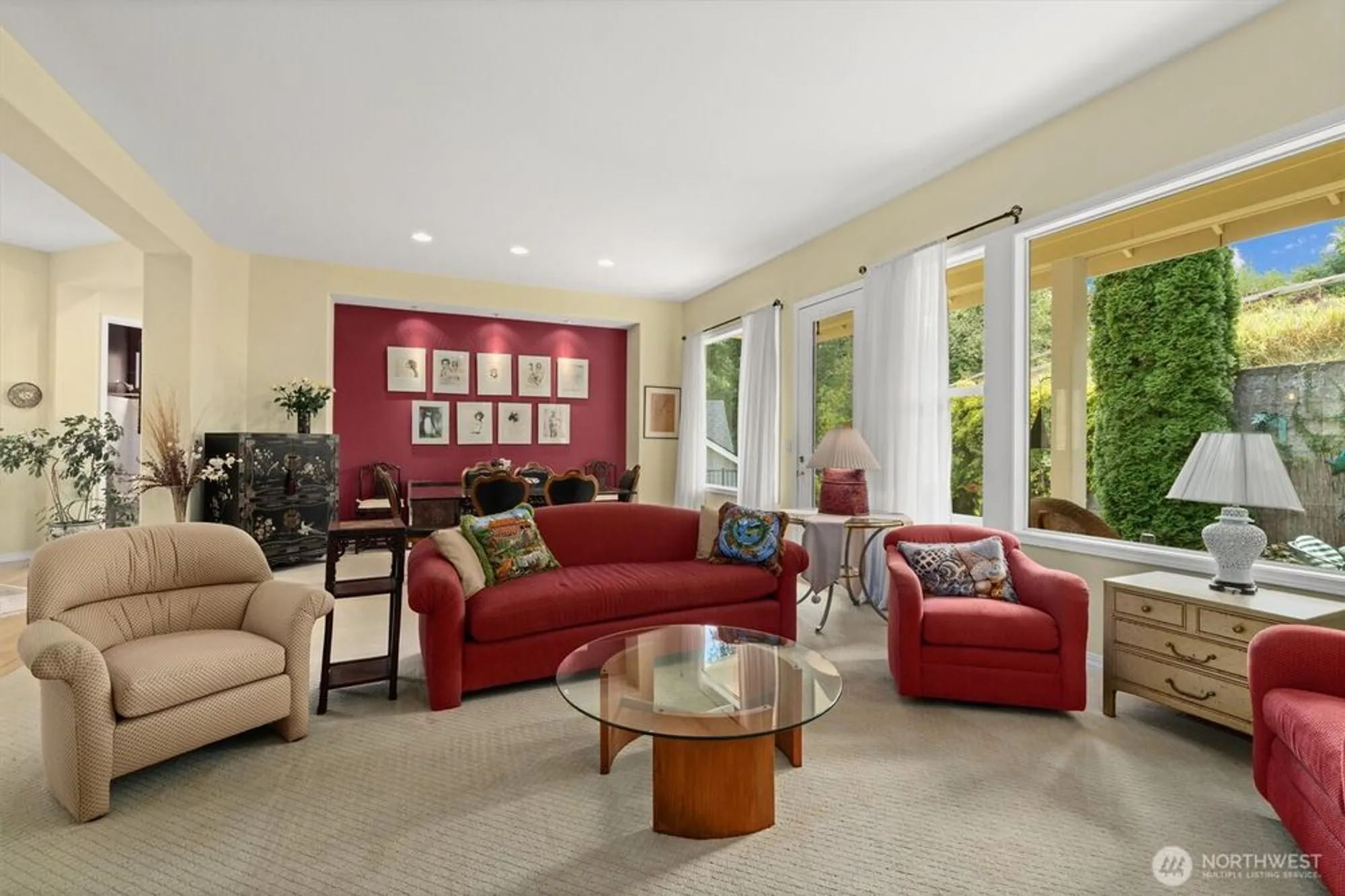 Property Slideshow image 11 of 38 | 23263 ne 126th st, Redmond, WA, 98053