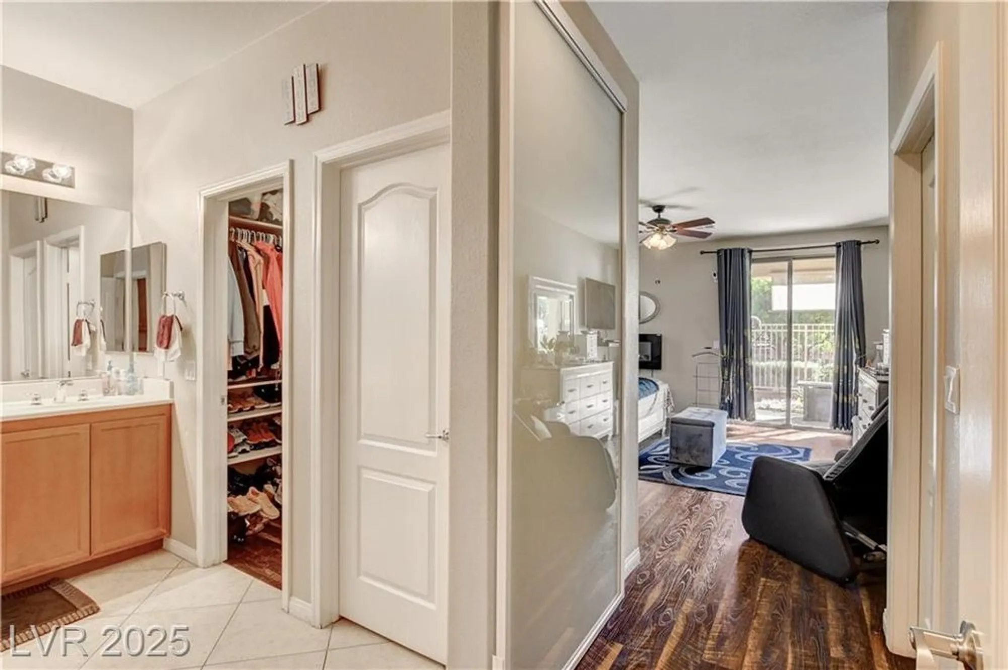 Property Slideshow image 16 of 72 | 3637 inverness grove ave, North Las Vegas, NV, 89081