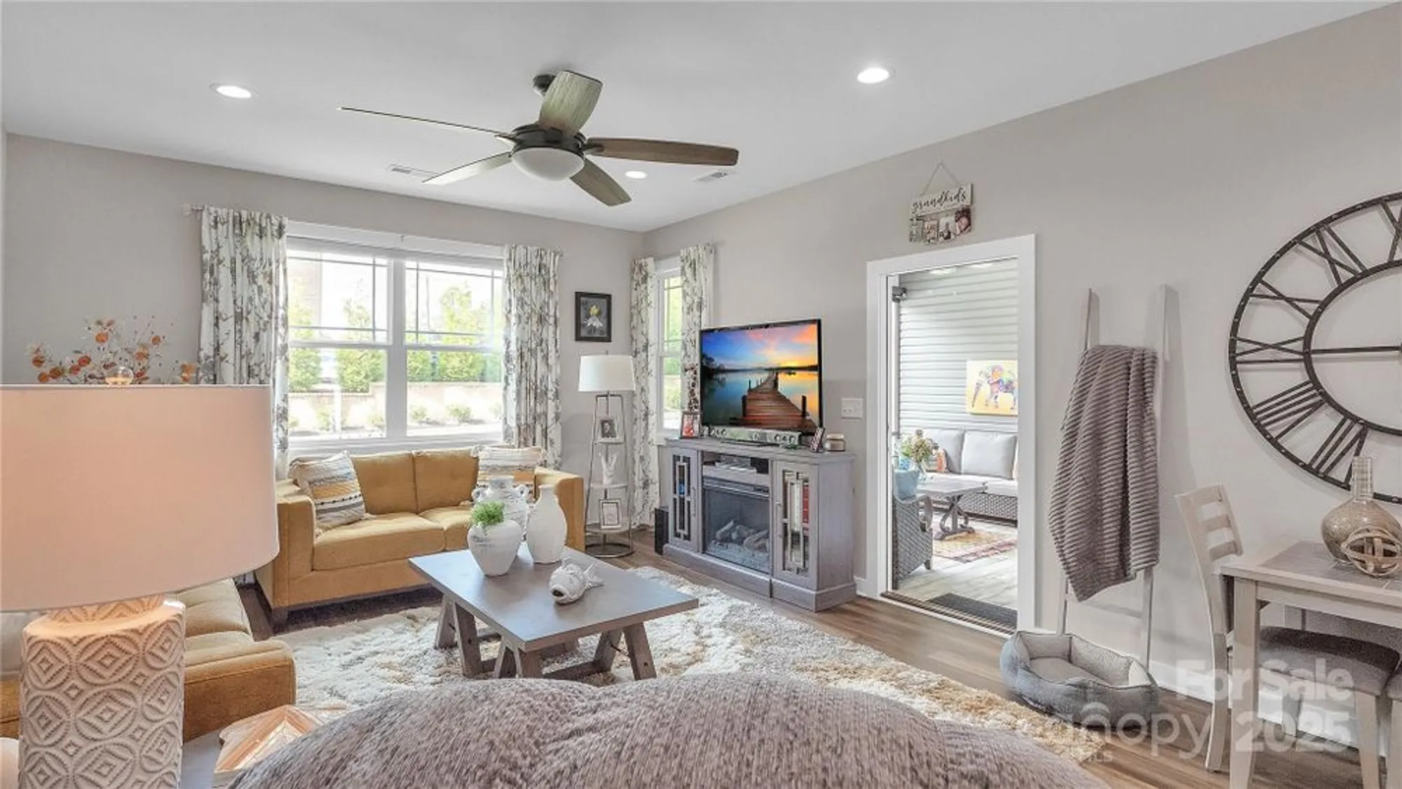 Property Slideshow image 18 of 44 | 1508 28th street ln se, Hickory, NC, 28602