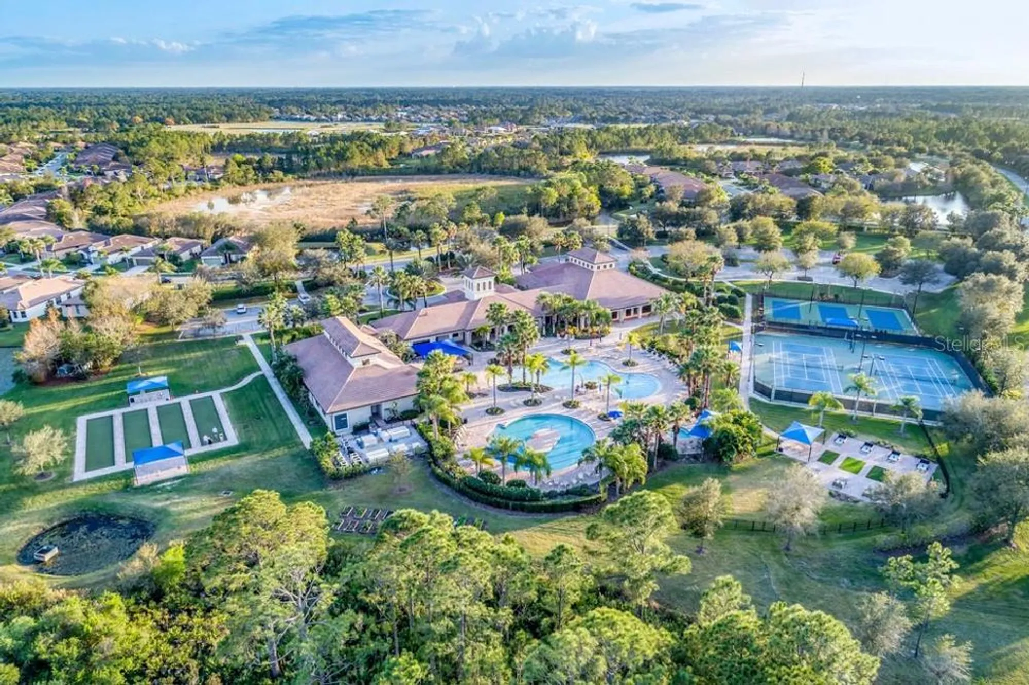 Property Slideshow image 45 of 64 | 2555 brassica dr, North Port, FL, 34289