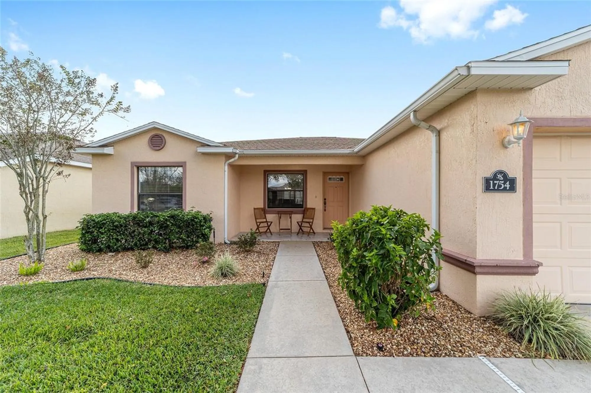 Property Slideshow image 7 of 53 | 1754 sw 156th ln, Ocala, FL, 34473