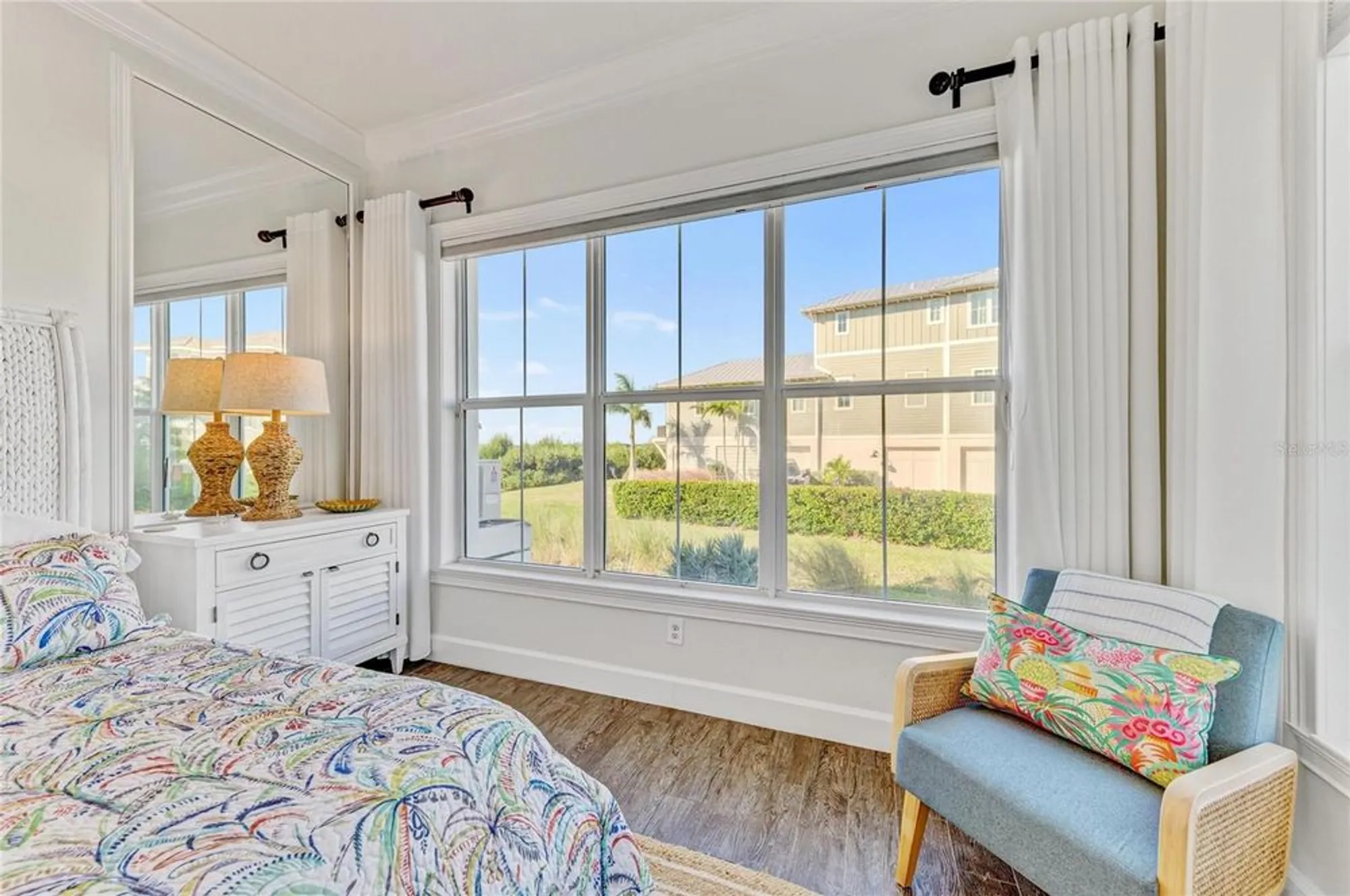 Property Slideshow image 25 of 98 | 334 castaway cay dr 101, Bradenton, FL, 34209