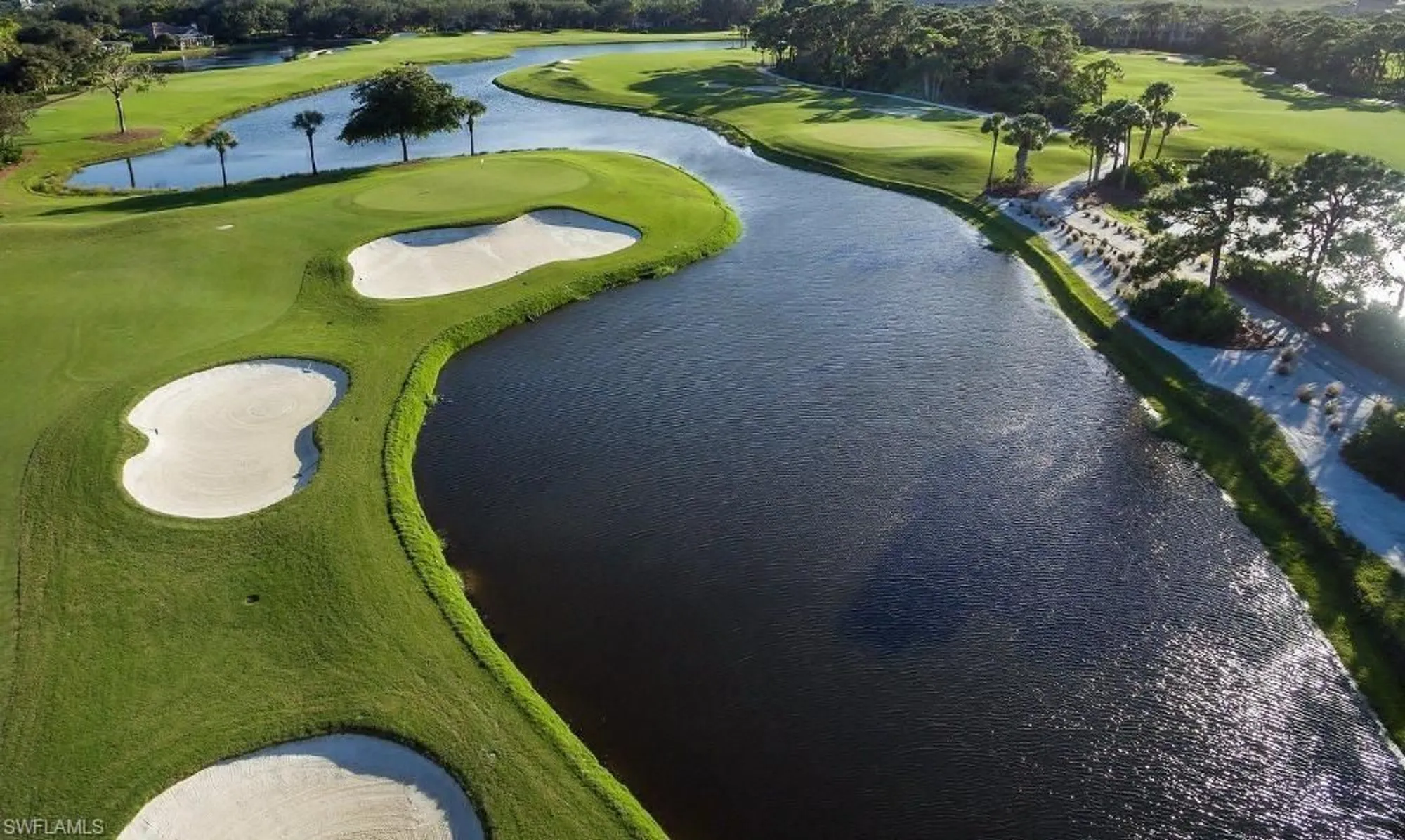 Property Slideshow image 32 of 32 | 24481 terzetto ln 603, Bonita Springs, FL, 34134