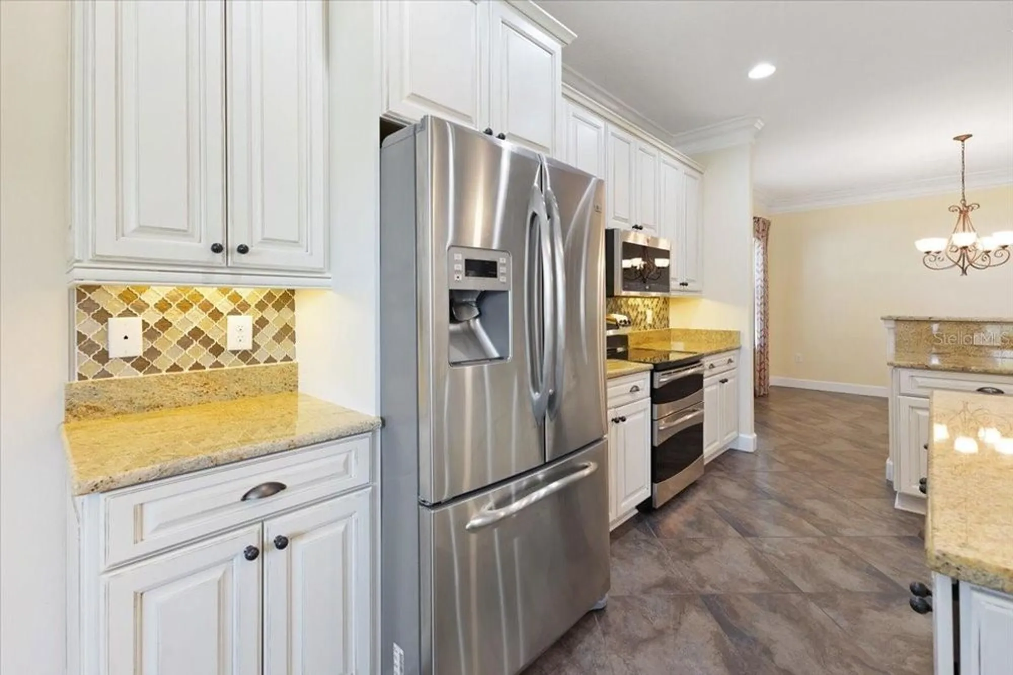 Property Slideshow image 19 of 80 | 576 gadsen st, Englewood, FL, 34223