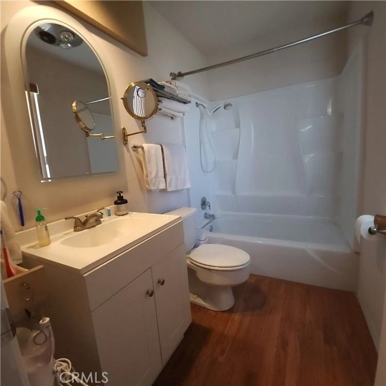 Property Slideshow image 18 of 38 | 28370 portsmouth dr, Menifee, CA, 92586