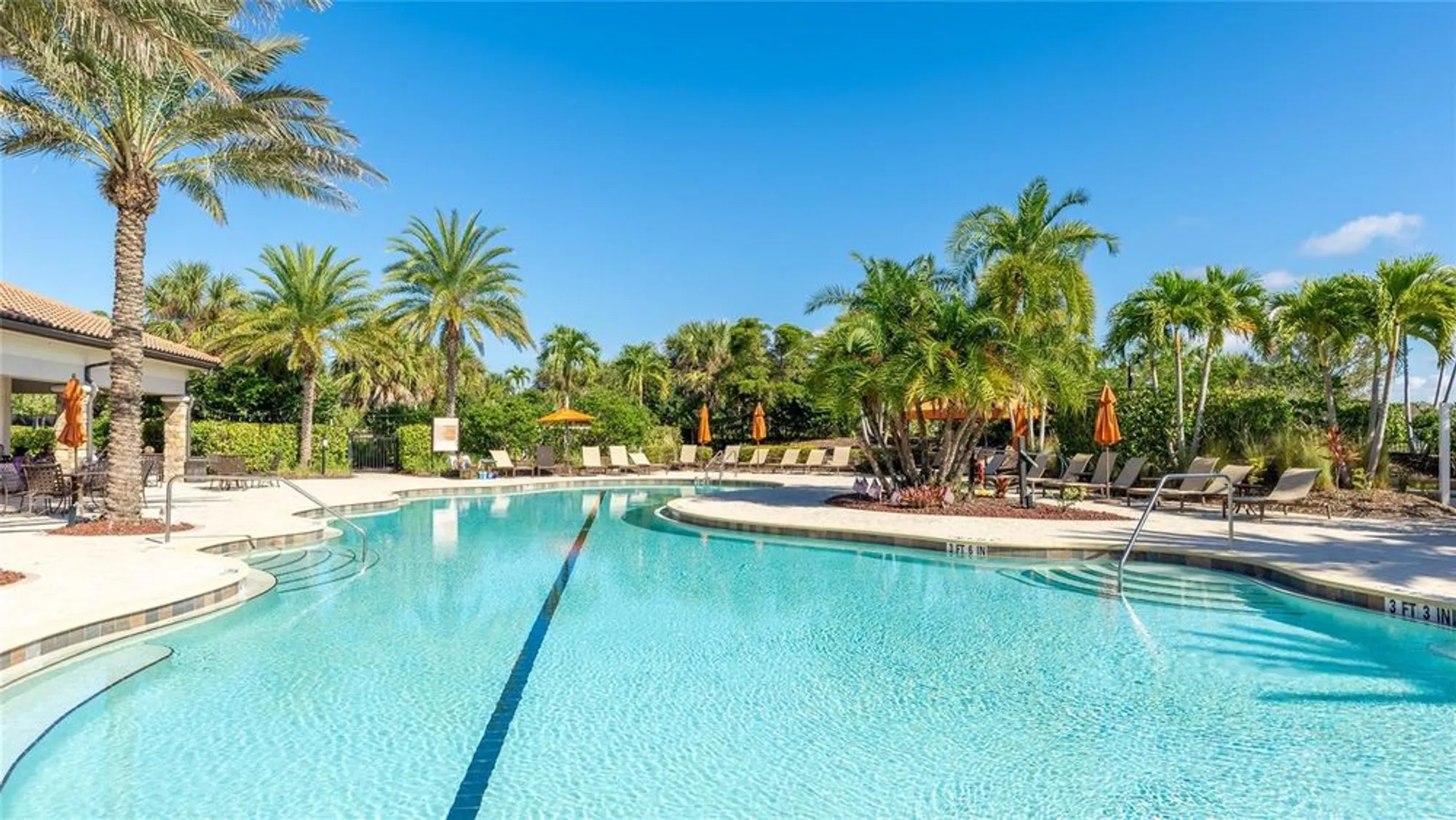 Property Slideshow image 62 of 94 | 5720 semolino st, Nokomis, FL, 34275