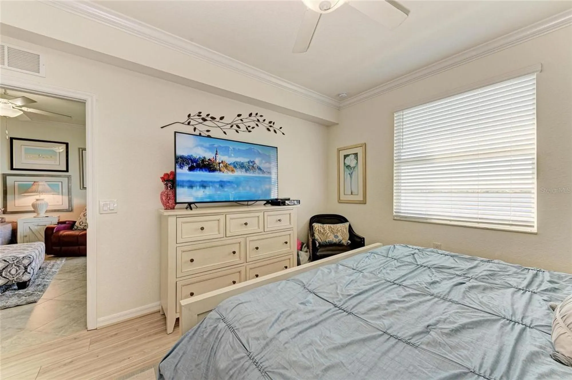 Property Slideshow image 22 of 57 | 1010 tidewater shores loop 304, Bradenton, FL, 34208