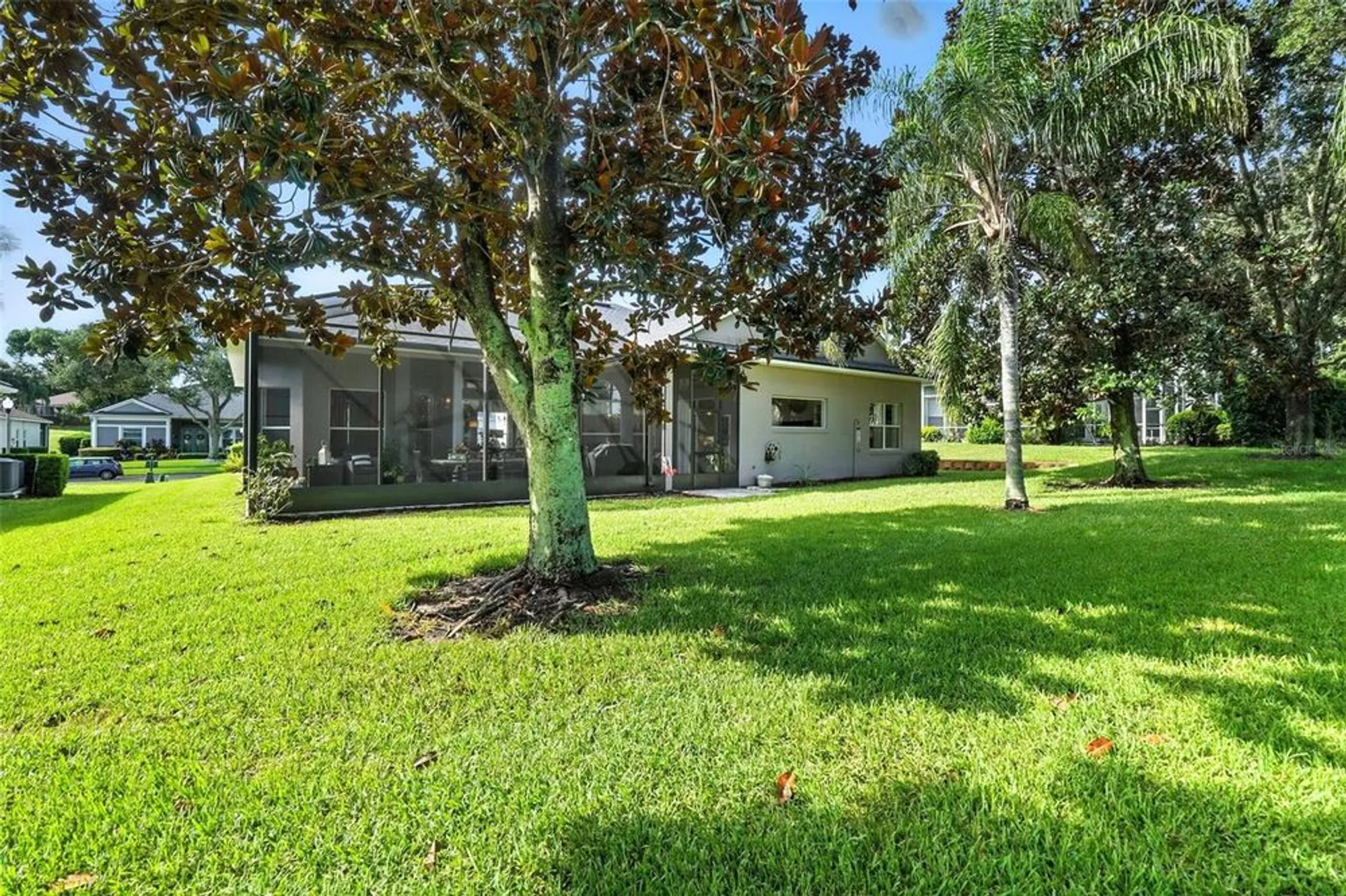 Property Slideshow image 28 of 60 | 2822 falcon rdg, Clermont, FL, 34711