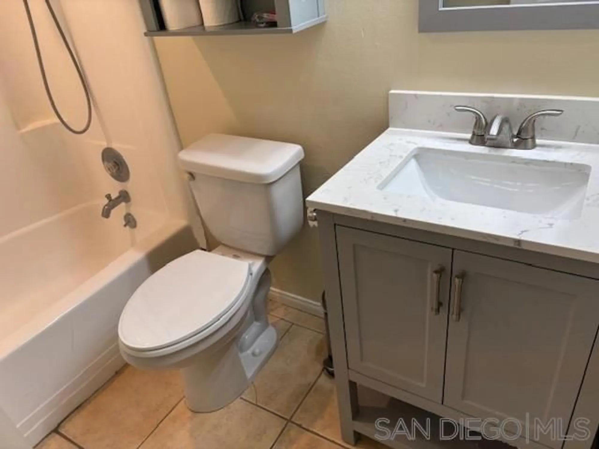 Property Slideshow image 30 of 54 | 3651 north way, Oceanside, CA, 92056