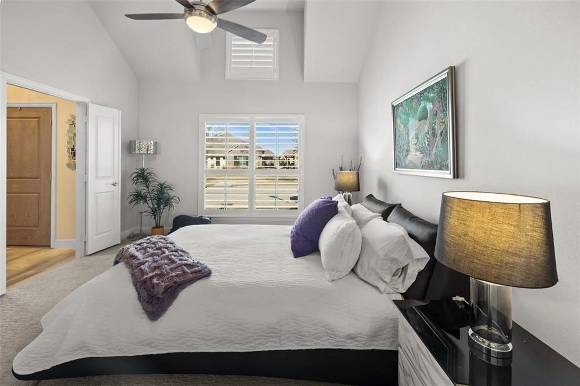 Property Slideshow image 10 of 23 | 3881 dalea dr, Prosper, TX, 75078