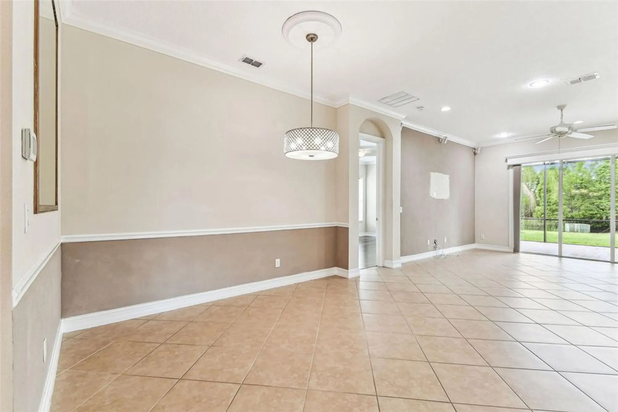Property Slideshow image 18 of 100 | 16101 cape coral dr, Wimauma, FL, 33598