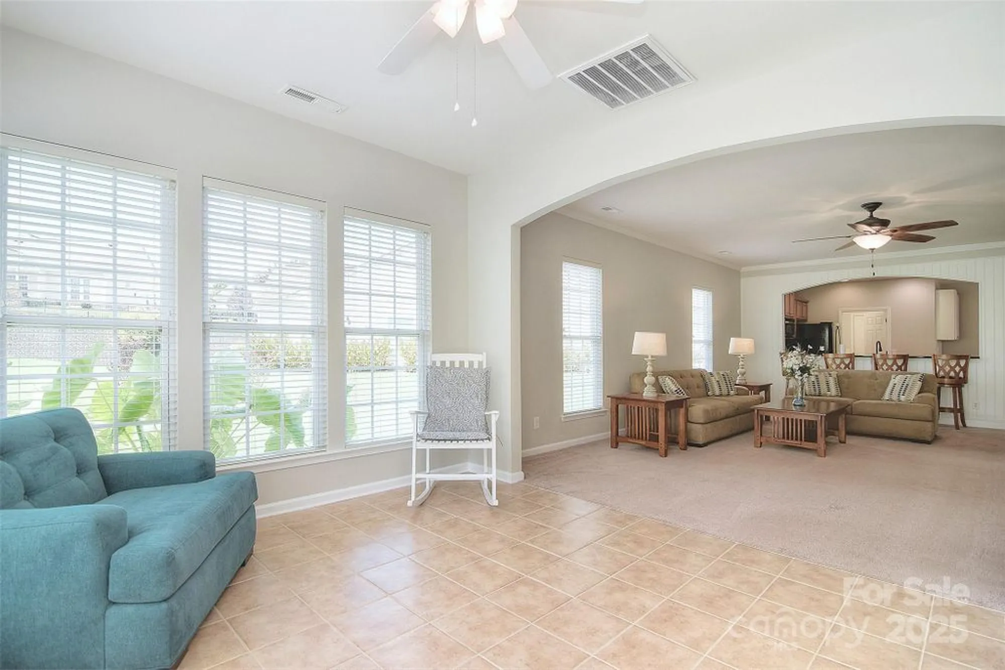 Property Slideshow image 16 of 47 | 1008 magpie ct, Indian Land, SC, 29707