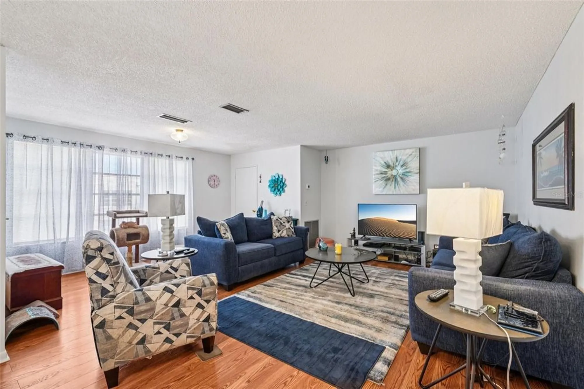 Property Slideshow image 8 of 76 | 5501 80th st n unit 505, Saint Petersburg, FL, 33709