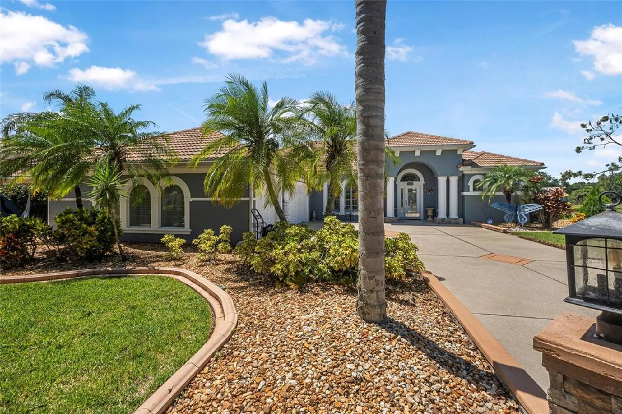 Property Slideshow image 41 of 93 | 3606 maribella dr, New Smyrna Beach, FL, 32168