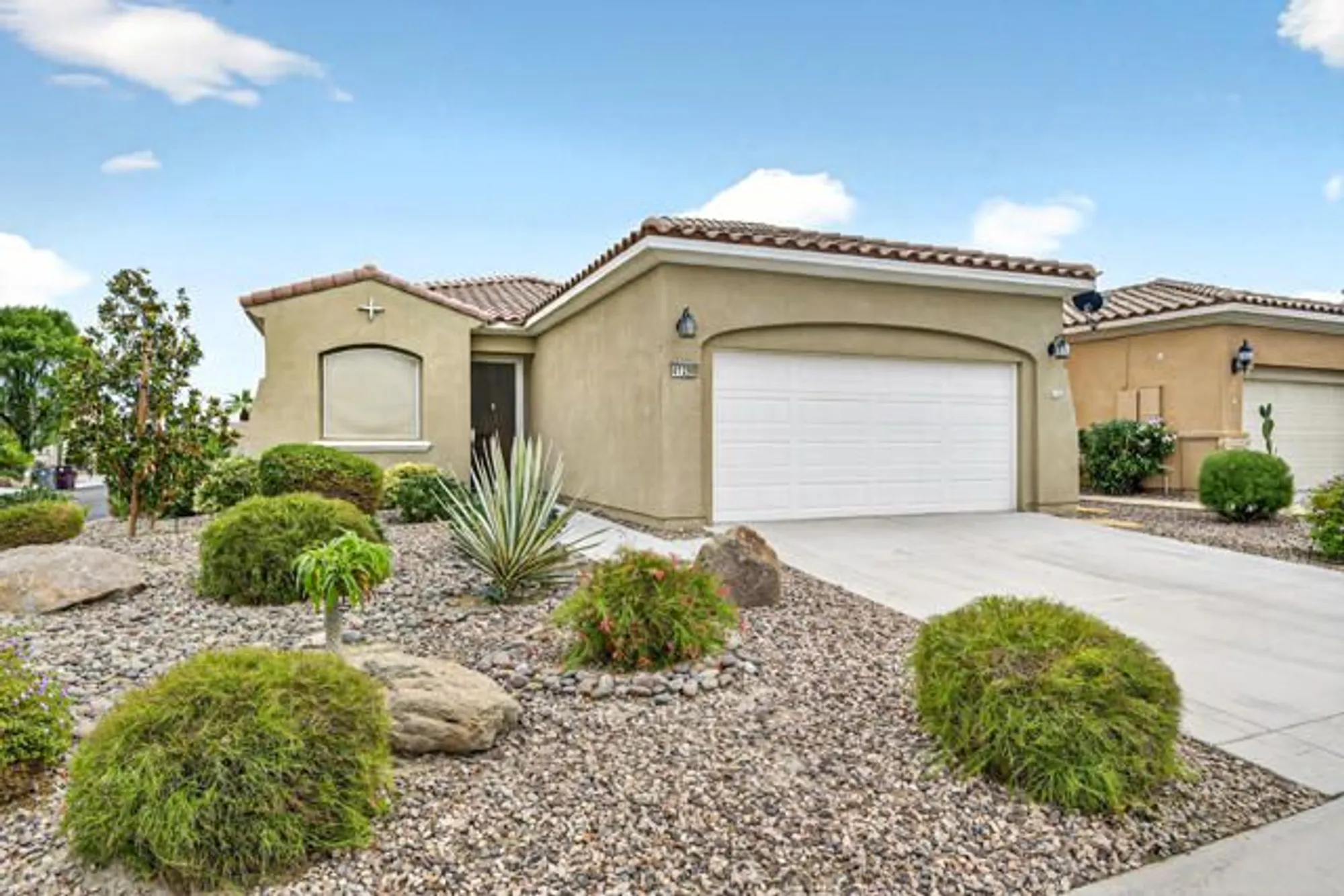 Property Slideshow image 30 of 60 | 41298 calle servando, Indio, CA, 92203