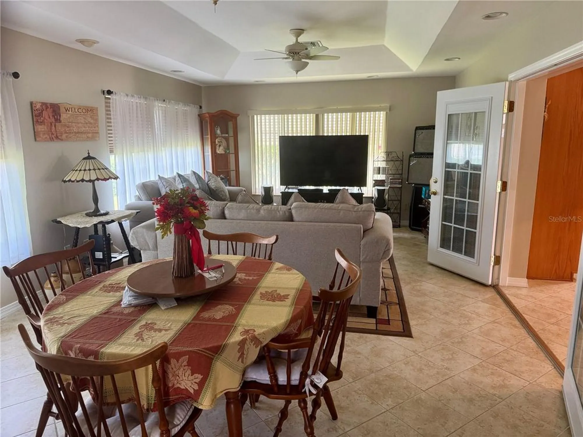 Property Slideshow image 26 of 40 | 8732 sw 60th cir, Ocala, FL, 34476