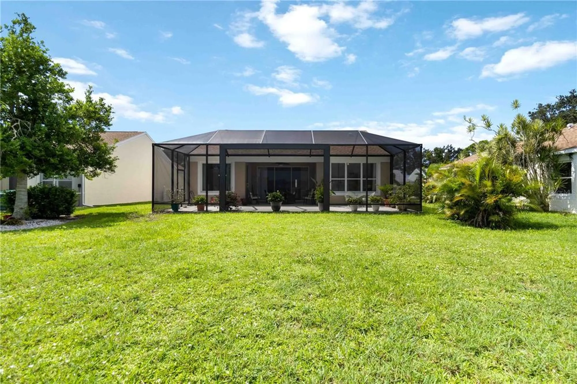 Property Slideshow image 32 of 34 | 357 fareham dr, Venice, FL, 34293