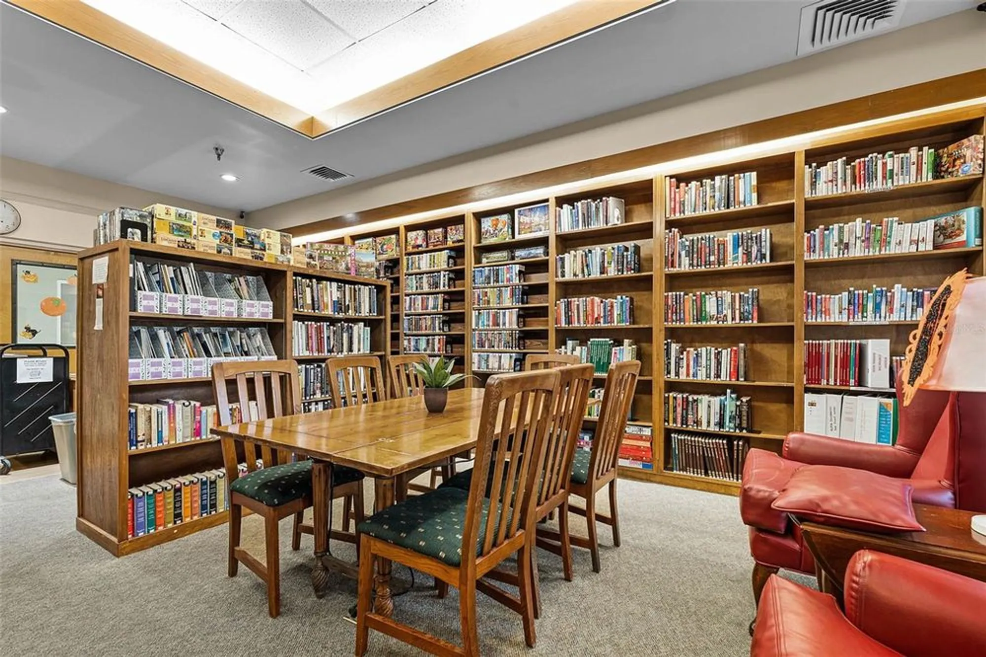 Property Slideshow image 81 of 88 | 5500 laver st, Leesburg, FL, 34748