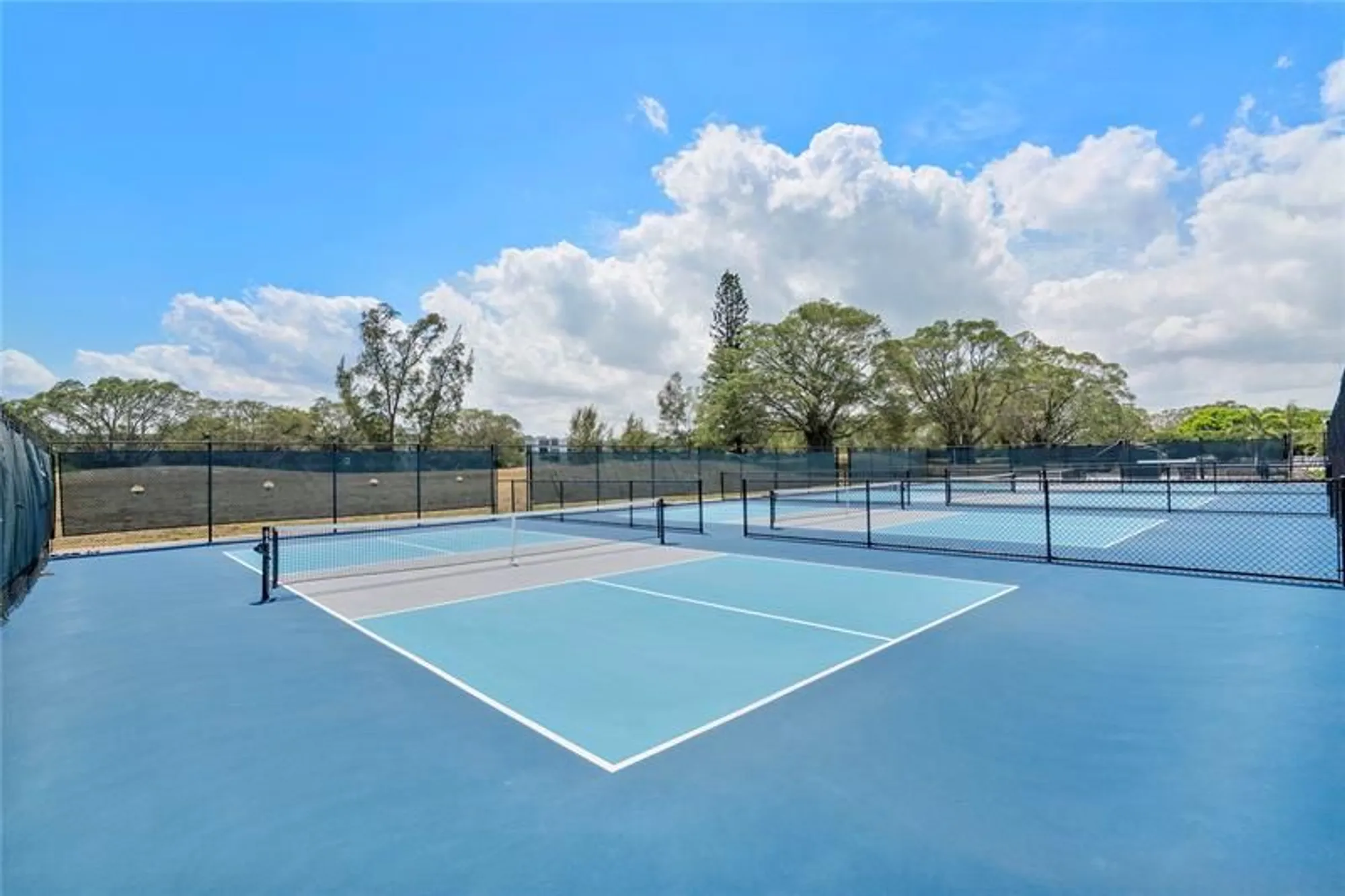 Property Slideshow image 19 of 36 | 373 tilford r # 373, Deerfield Beach, FL, 33442