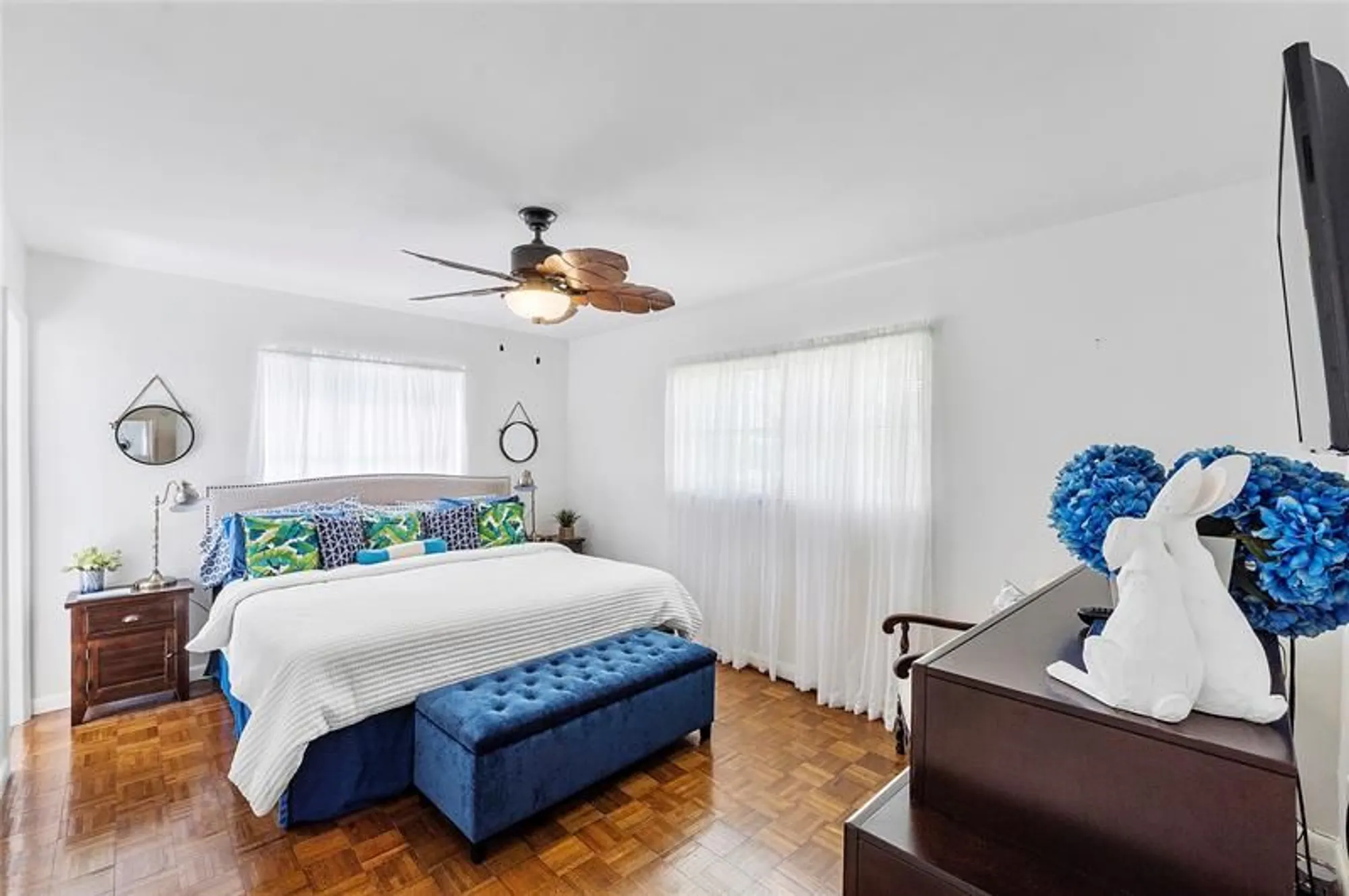 Property Slideshow image 10 of 11 | 441 nw 76th ave 101, Margate, FL, 33063