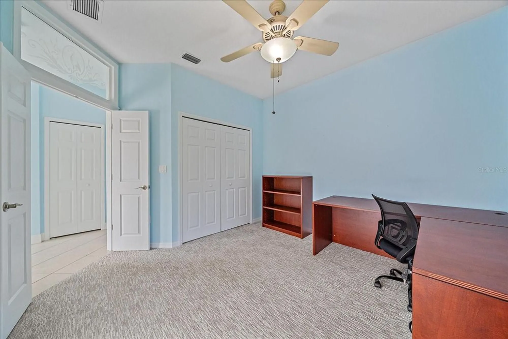 Property Slideshow image 24 of 43 | 6619 pinefeather ct, Bradenton, FL, 34203