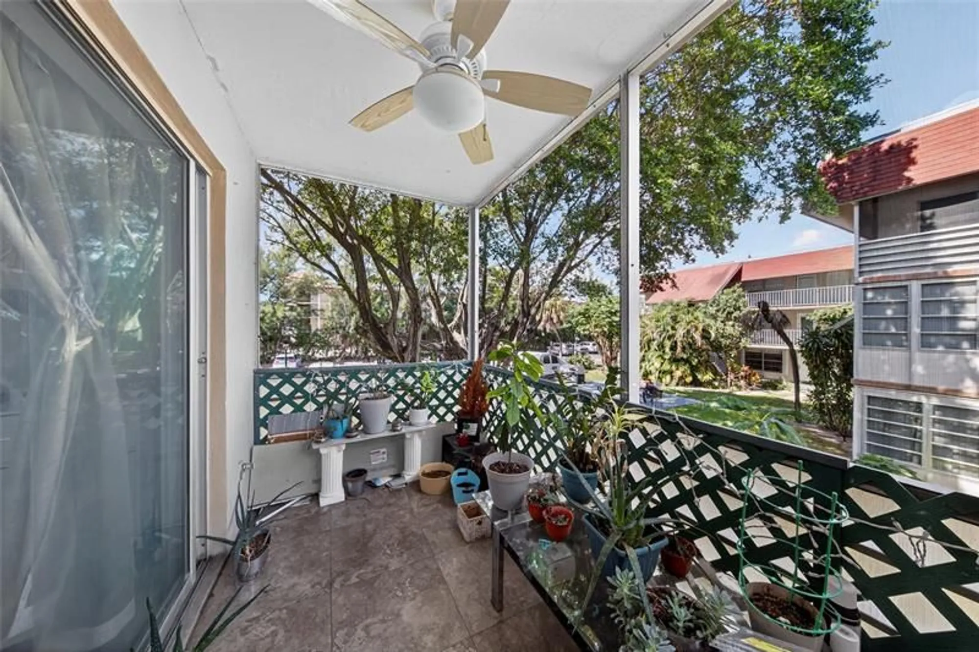 Property Slideshow image 20 of 41 | 2901 nw 47th ter apt 245a, Lauderdale Lakes, FL, 33313