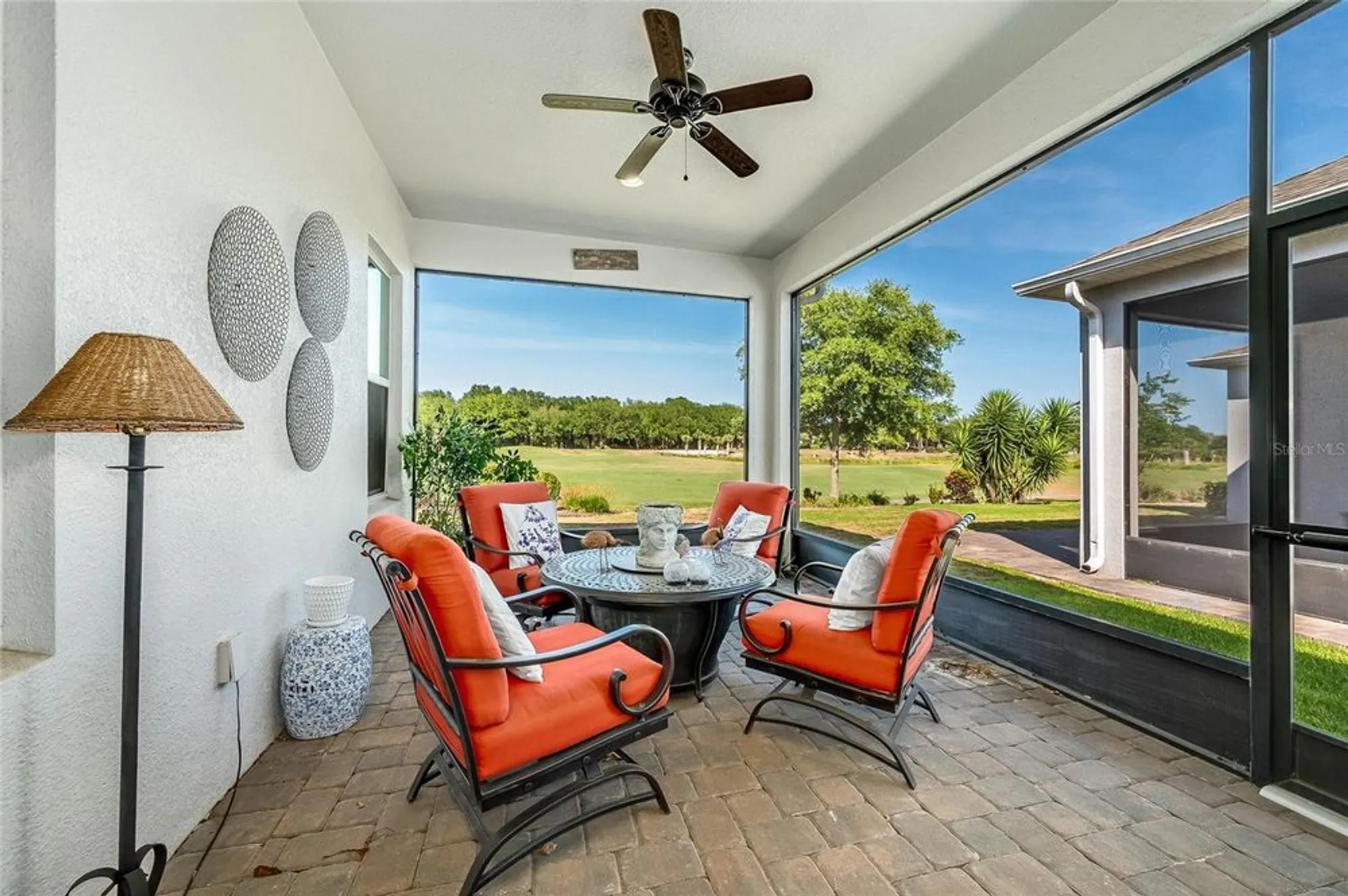 Property Slideshow image 49 of 62 | 7957 hanson bay pl, Kissimmee, FL, 34747