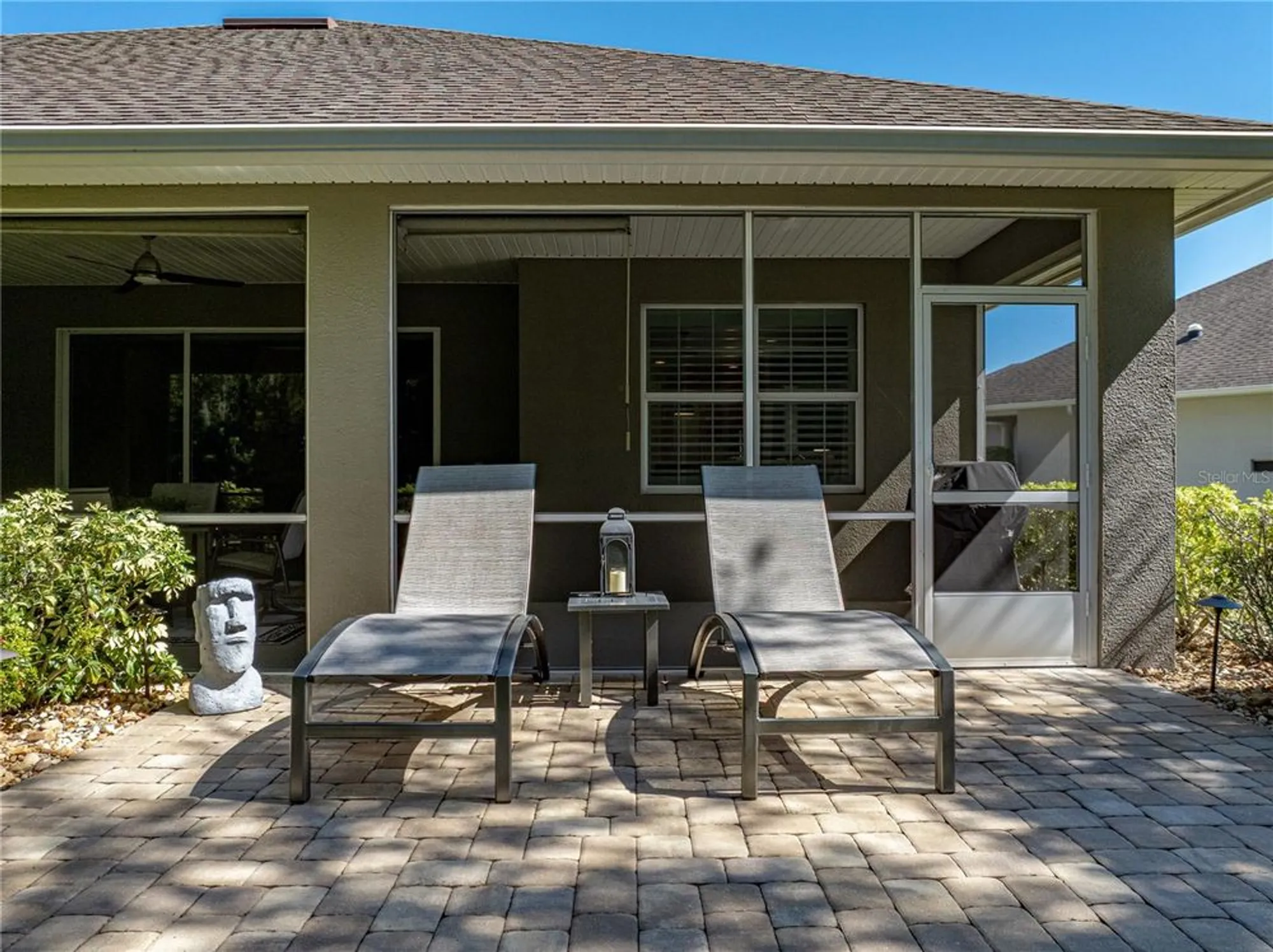 Property Slideshow image 61 of 77 | 8152 lake james dr, Lakeland, FL, 33810
