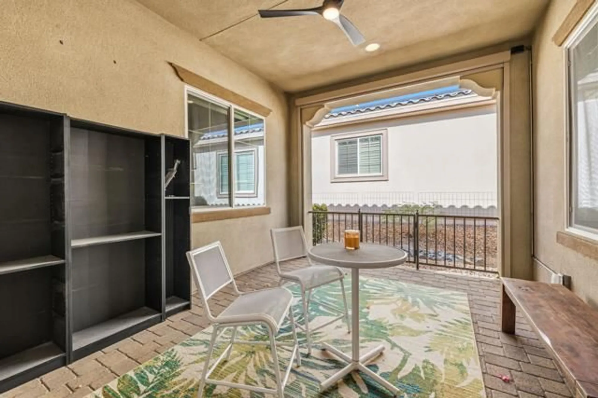 Property Slideshow image 23 of 55 | 3923 via amalfi, Palm Desert, CA, 92260