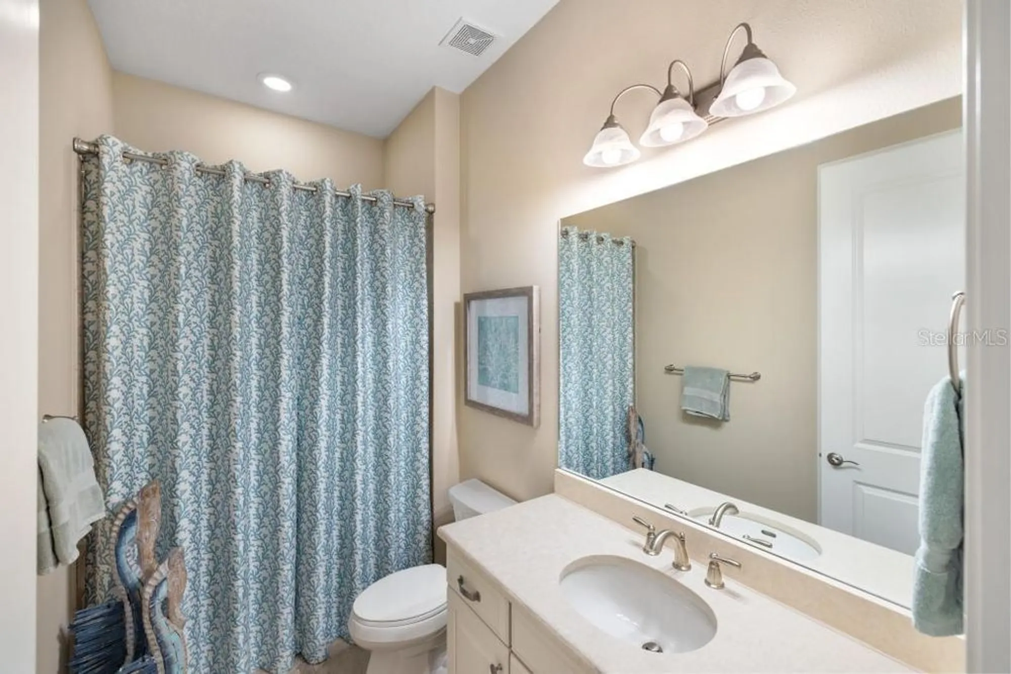 Property Slideshow image 25 of 46 | 4818 cabreo ct, Bradenton, FL, 34211