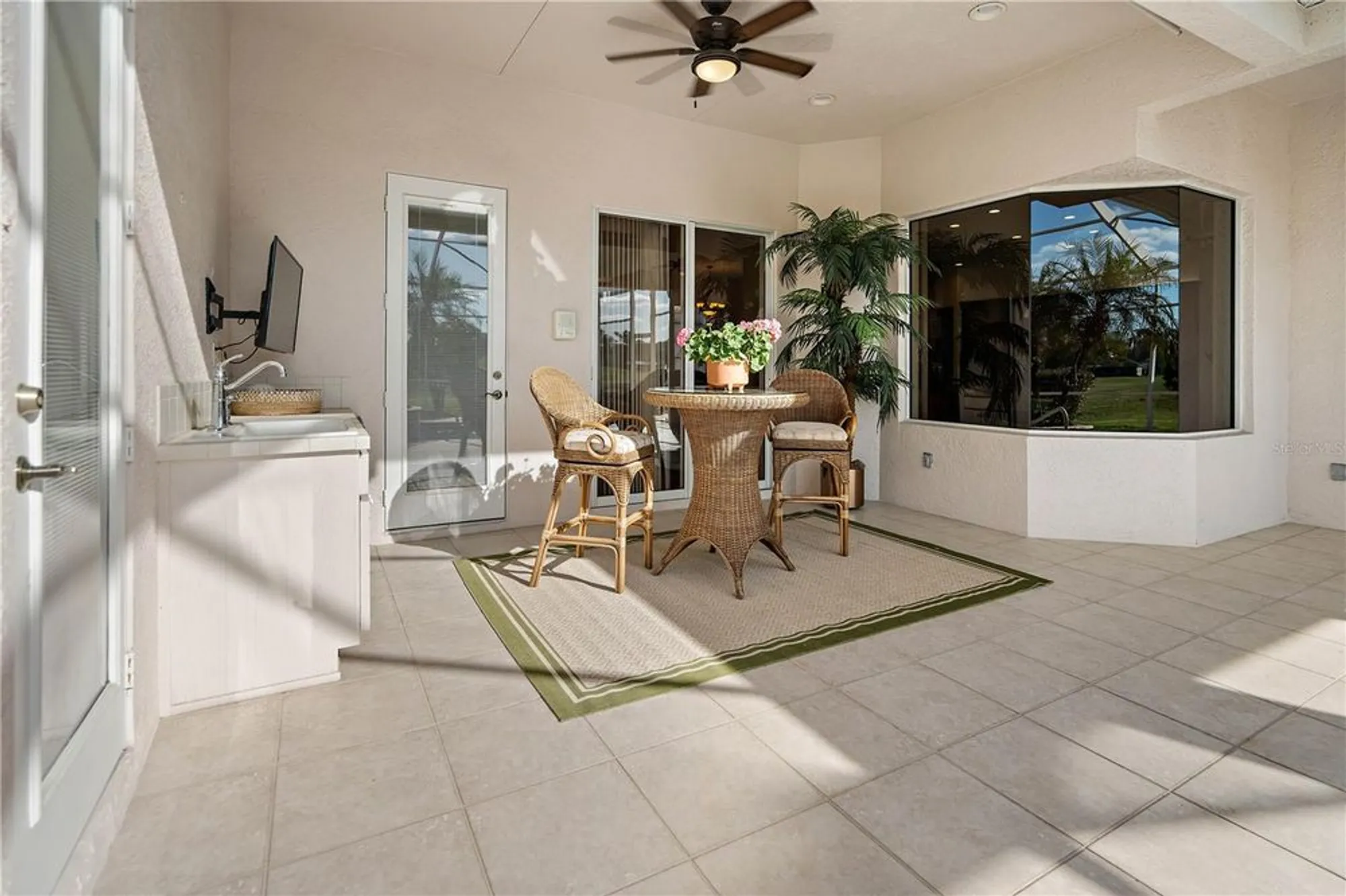 Property Slideshow image 37 of 100 | 5021 championship cup ln, Spring Hill, FL, 34609