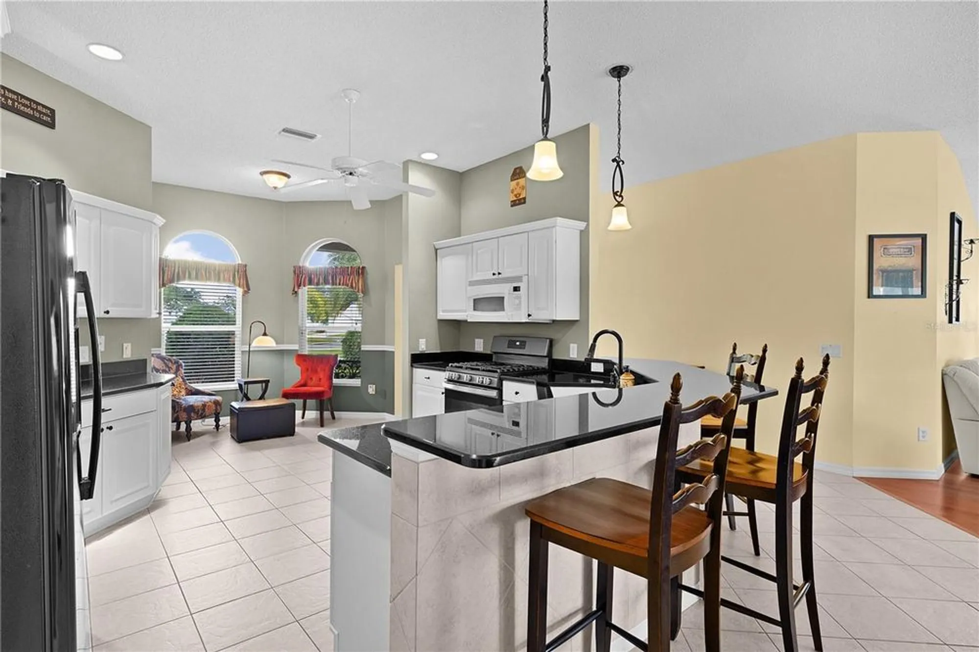 Property Slideshow image 17 of 62 | 3312 barrington ct, The Villages, FL, 32162