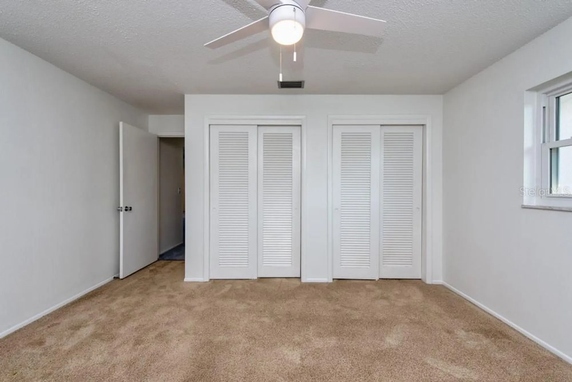 Property Slideshow image 17 of 39 | 3843 97th ter, Pinellas Park, FL, 33782