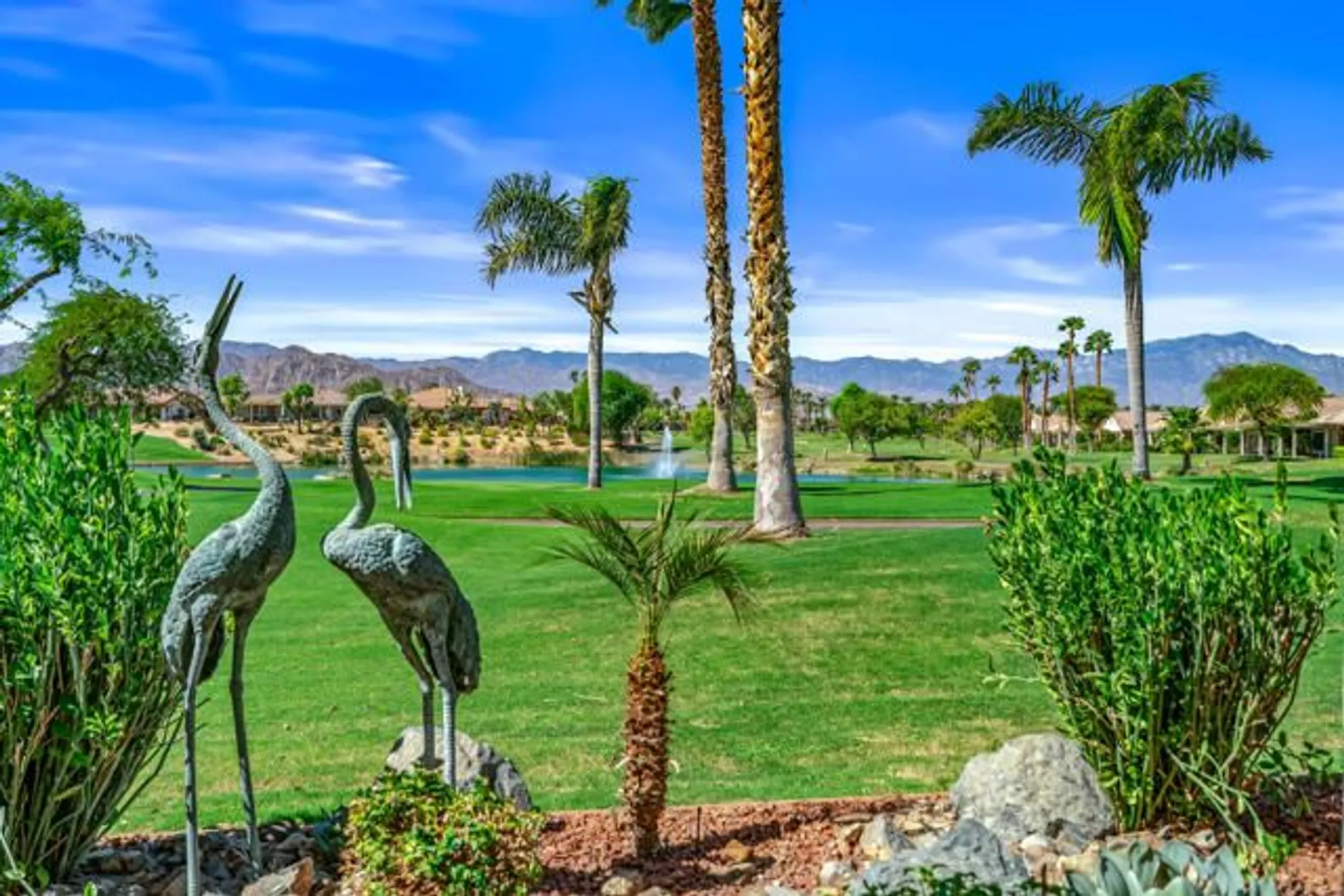 Property Slideshow image 47 of 66 | 44329 royal lytham dr, Indio, CA, 92201