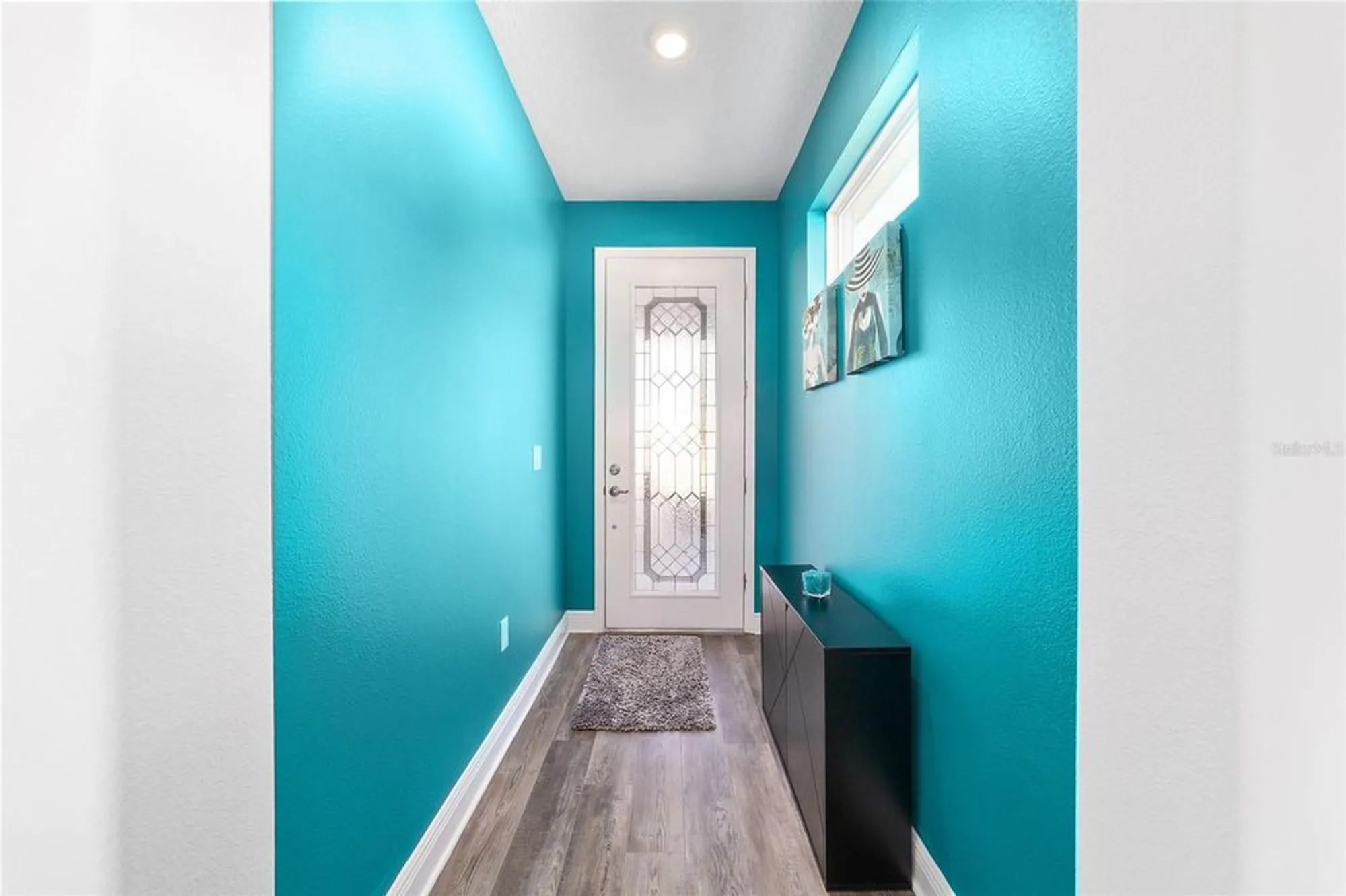 Property Slideshow image 11 of 50 | 10410 sw 96th loop, Ocala, FL, 34481