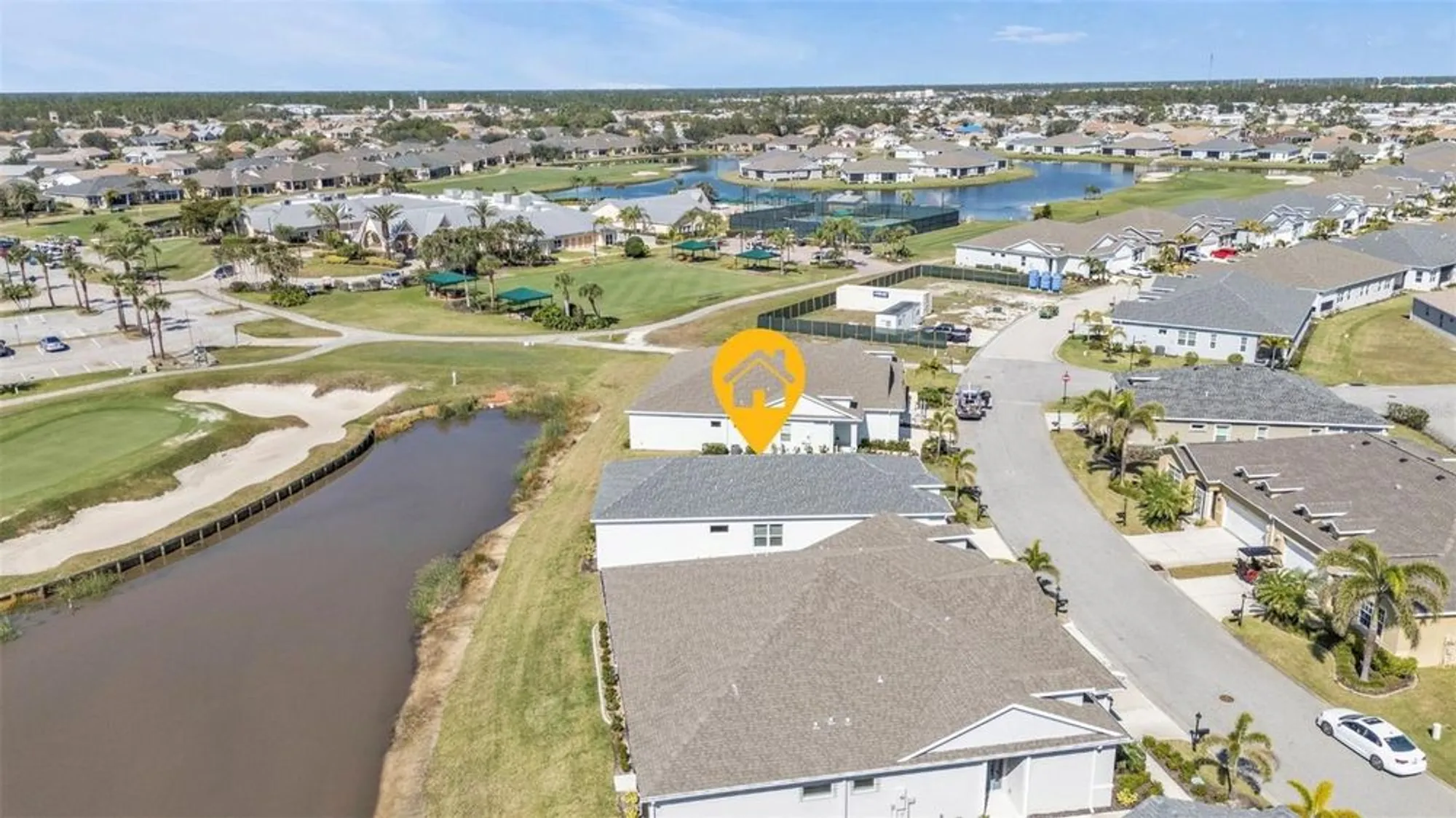 Property Slideshow image 22 of 43 | 1875 nottingham trl, Punta Gorda, FL, 33980