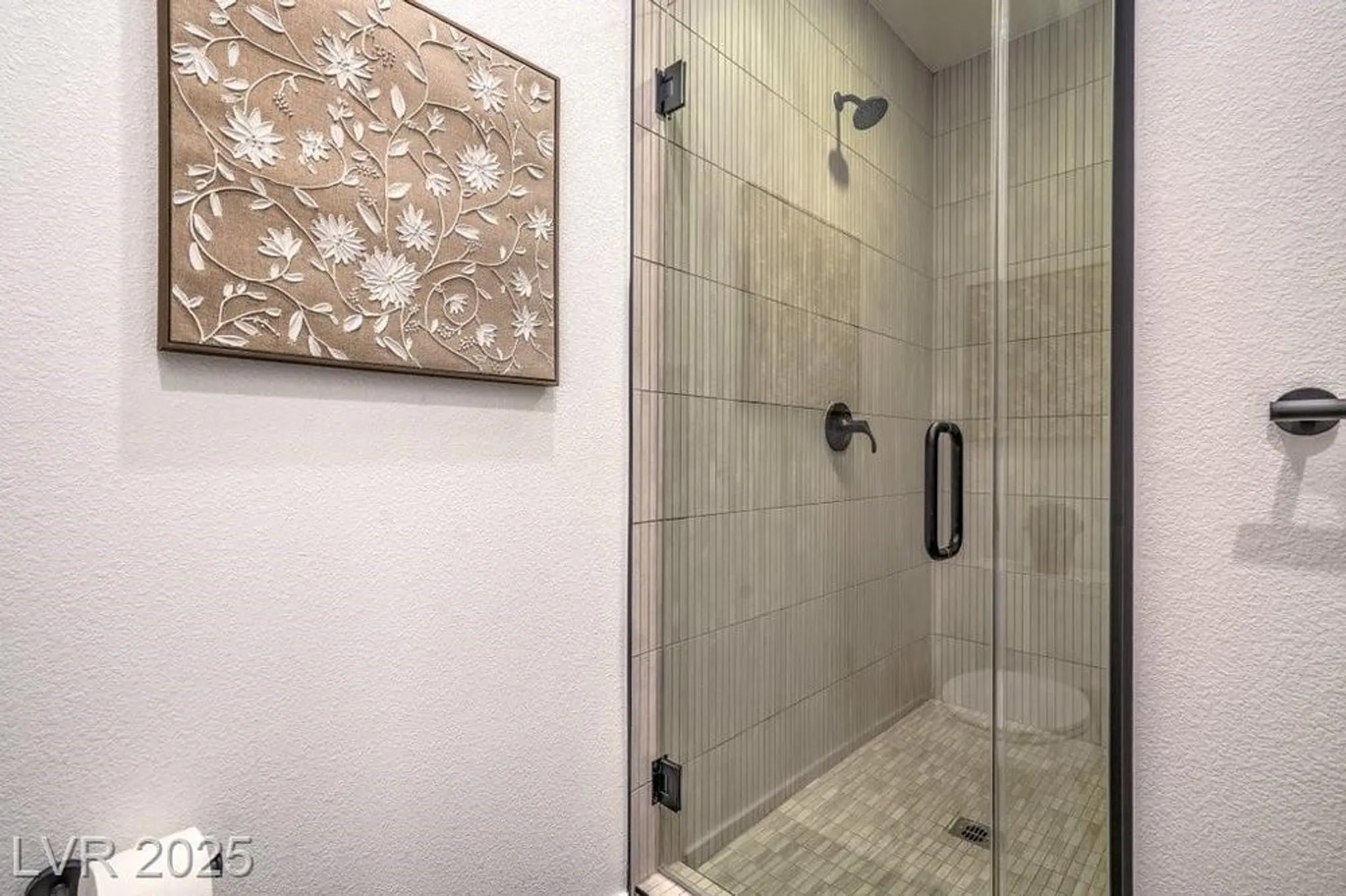 Property Slideshow image 35 of 74 | 6776 steel mist st, Las Vegas, NV, 89148