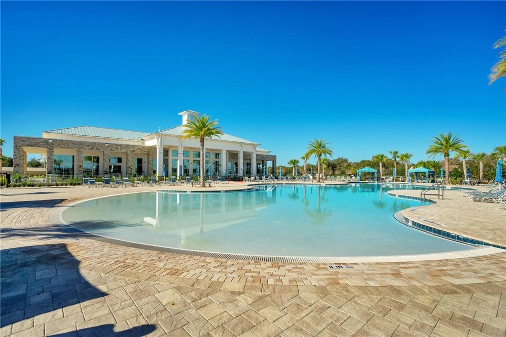 Property Slideshow image 34 of 41 | 5017 e fountainwood dr, Saint Cloud, FL, 34772