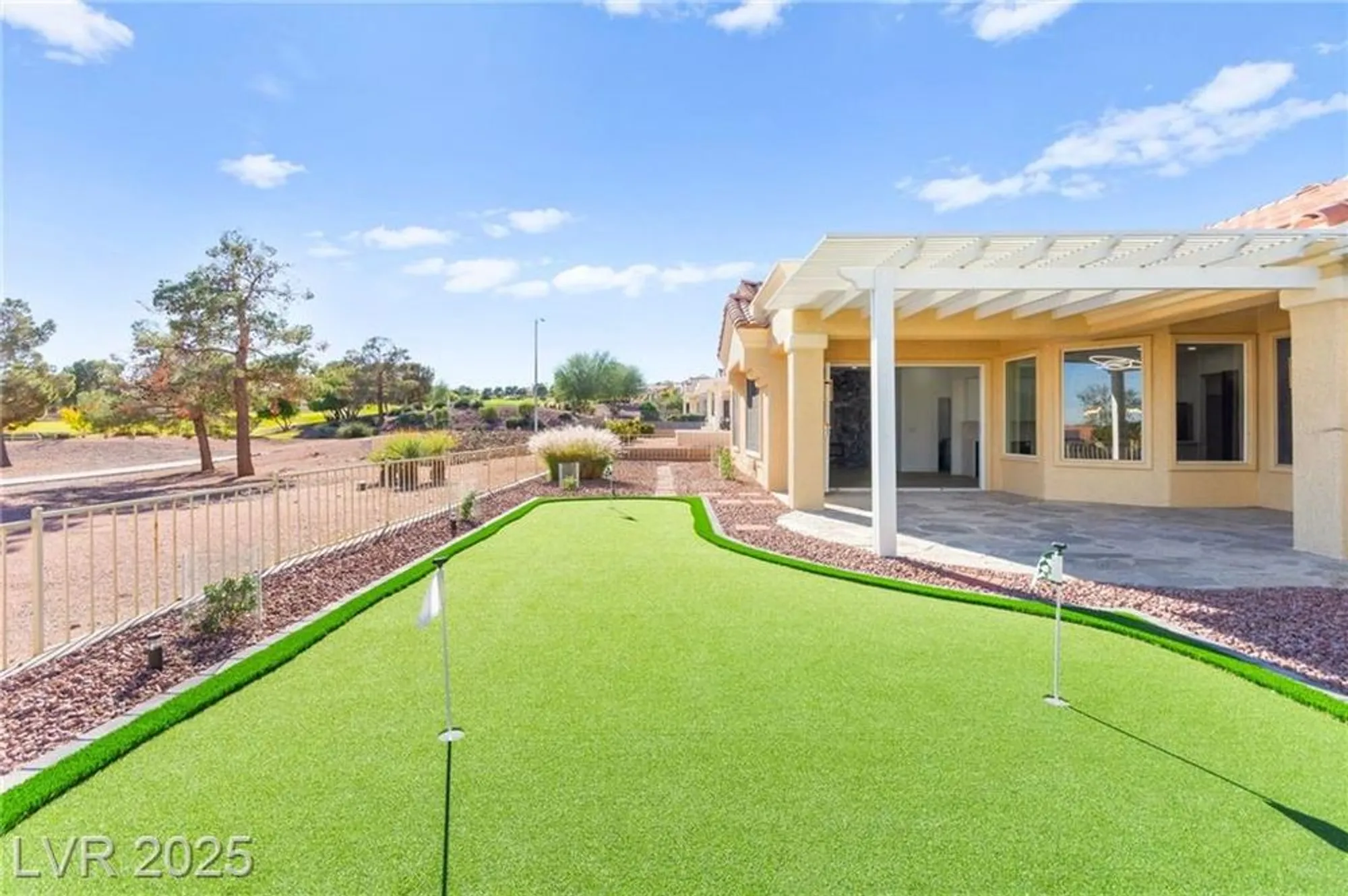 Property Slideshow image 67 of 99 | 3004 darby falls dr, Las Vegas, NV, 89134