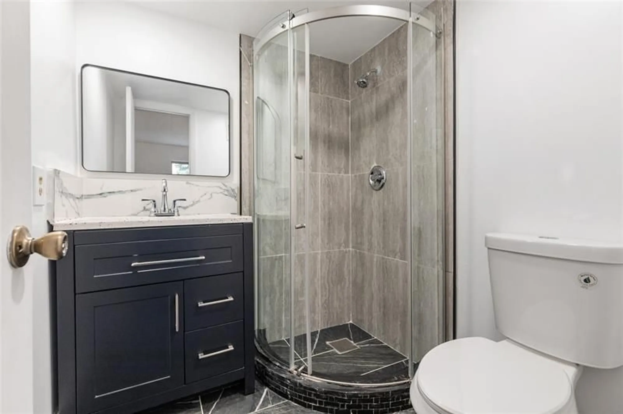 Property Slideshow image 23 of 39 | 3081 nw 47th ter 107, Lauderdale Lakes, FL, 33313