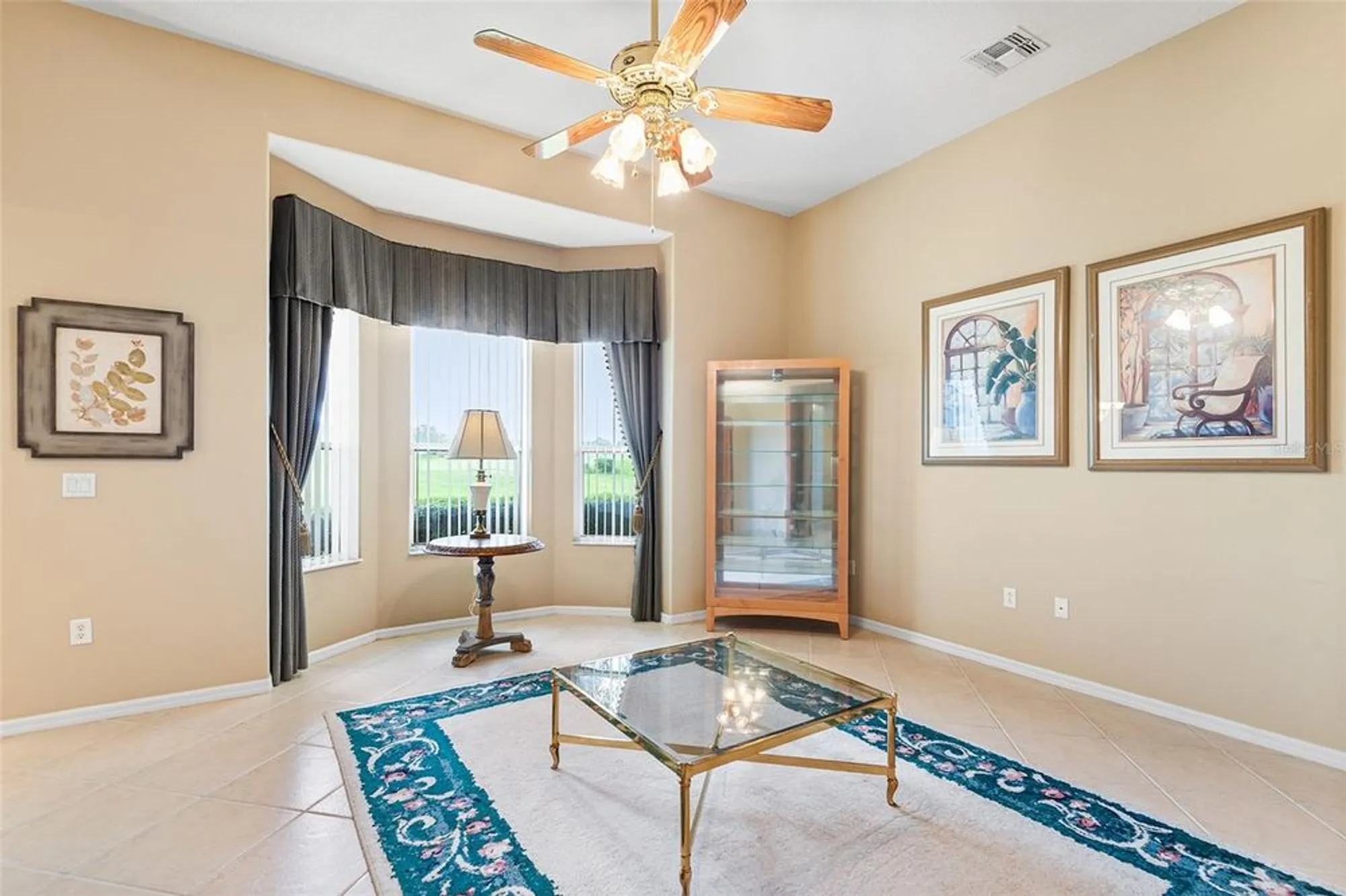 Property Slideshow image 7 of 41 | 2817 falcon rdg, Clermont, FL, 34711