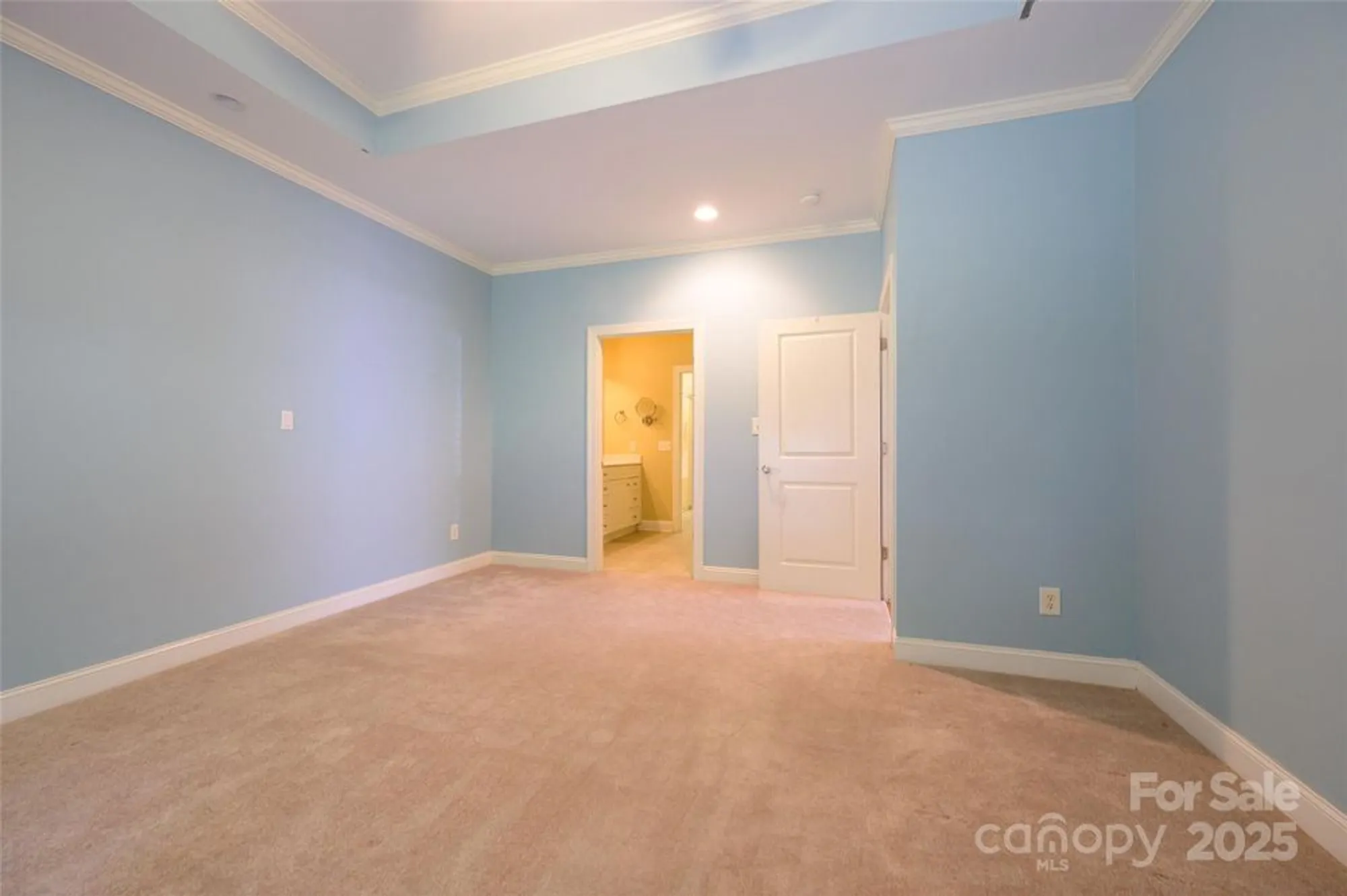 Property Slideshow image 23 of 29 | 2803 bellasera way, Matthews, NC, 28105